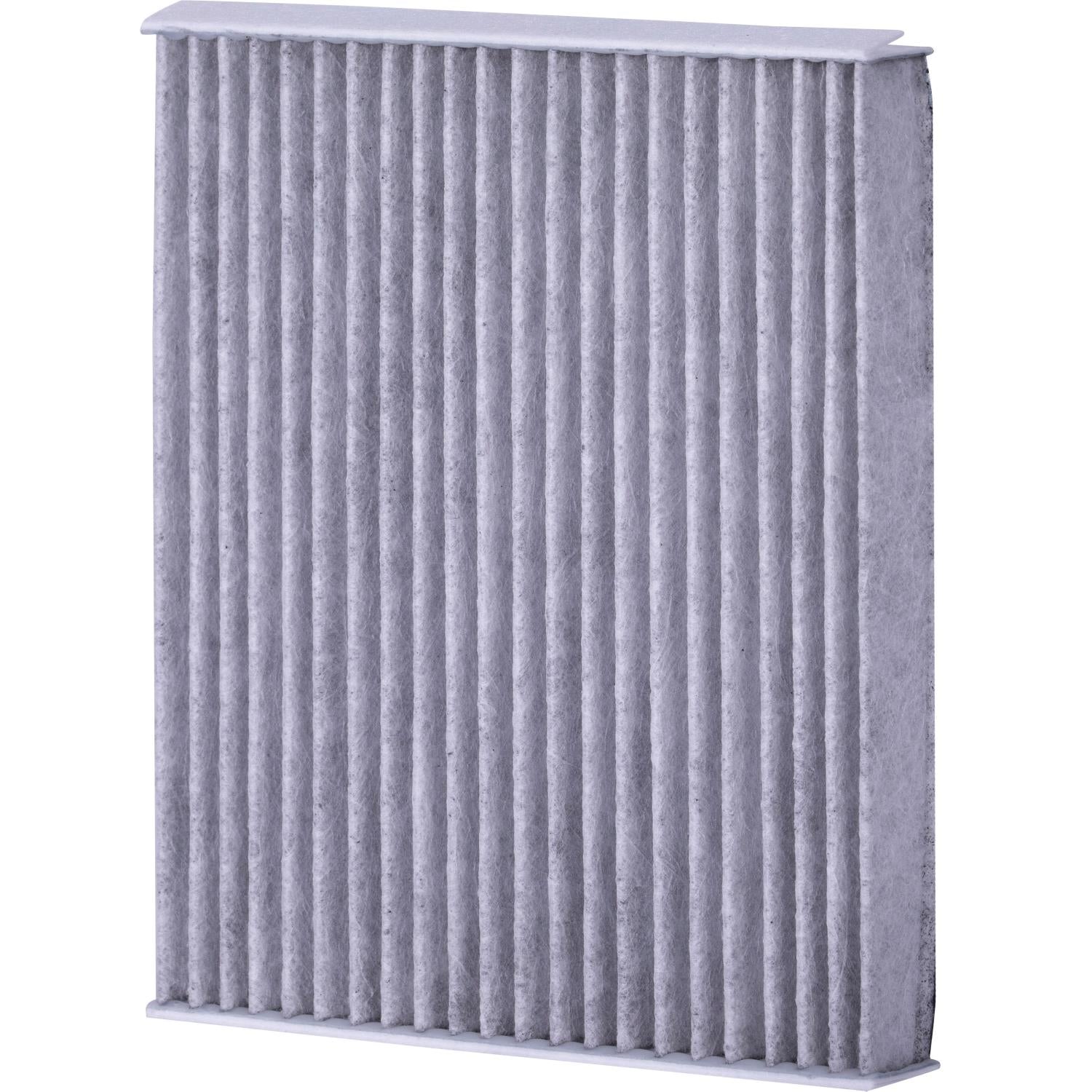 PUREFLOW® 2012 Ford Mustang Cabin Air Filter with Antibacterial Technology, PC5572X