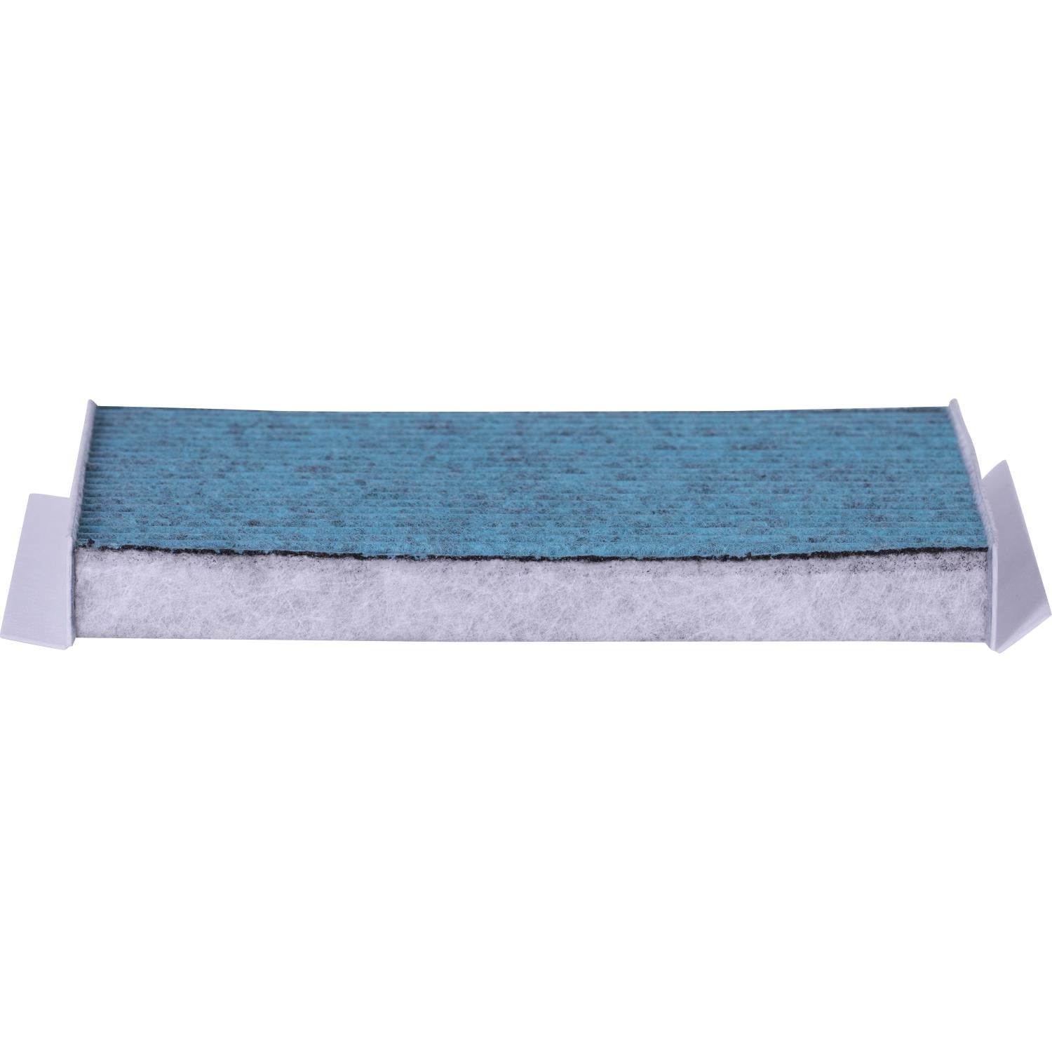 PUREFLOW® 2007 Ford Mustang Cabin Air Filter with Antibacterial Technology, PC5572X