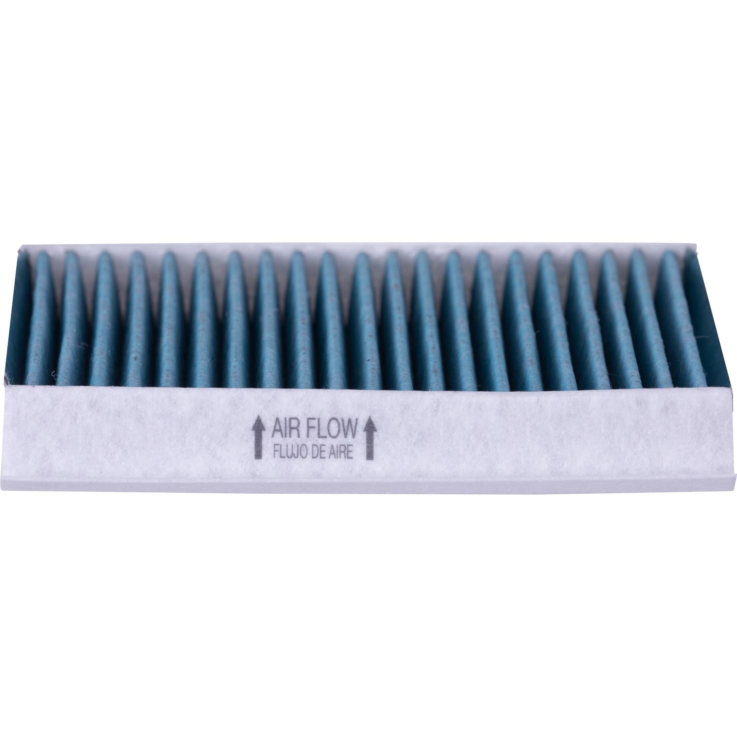 PUREFLOW® 2007 Ford Mustang Cabin Air Filter with Antibacterial Technology, PC5572X