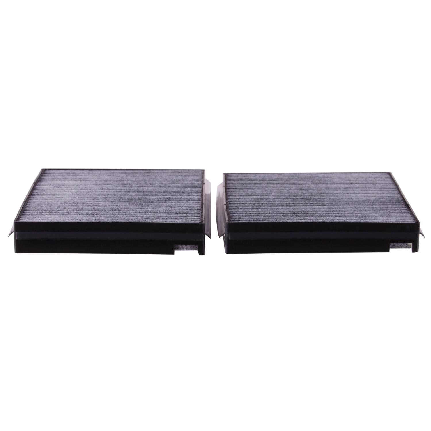 PG PC6078C Cabin Air Filter | Fits 2004 BMW 525i