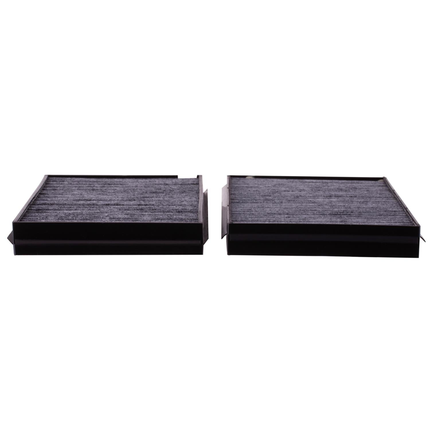 PG PC6078C Cabin Air Filter | Fits 2006 BMW M6