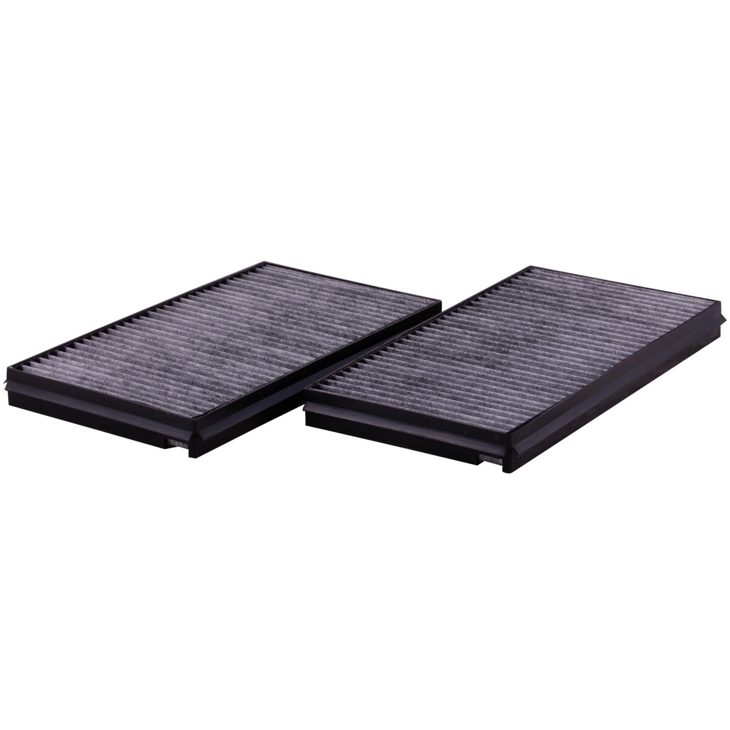 PG PC6078C Cabin Air Filter | Fits 2004 BMW 525i
