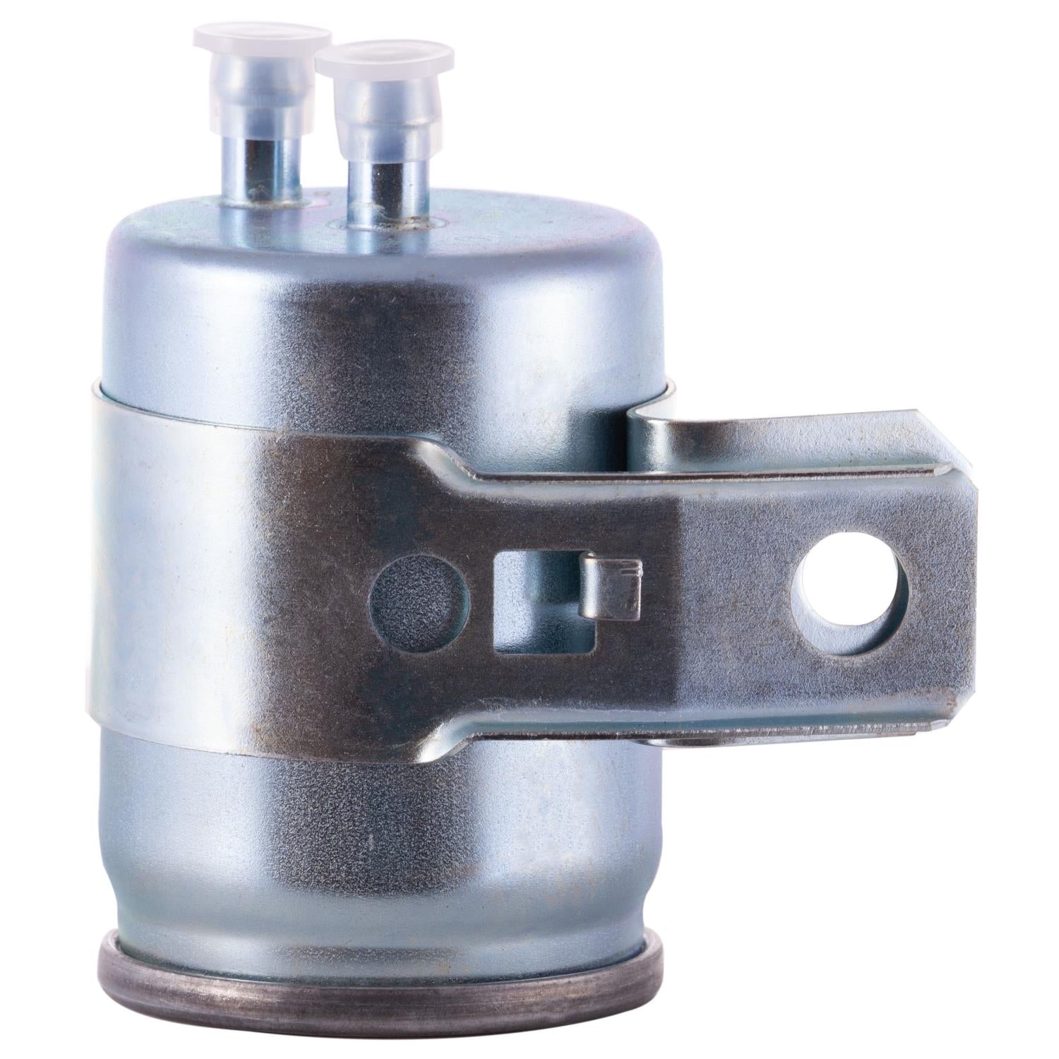 PG PF5133 Fuel Filter | Fits 1995 Saturn SL