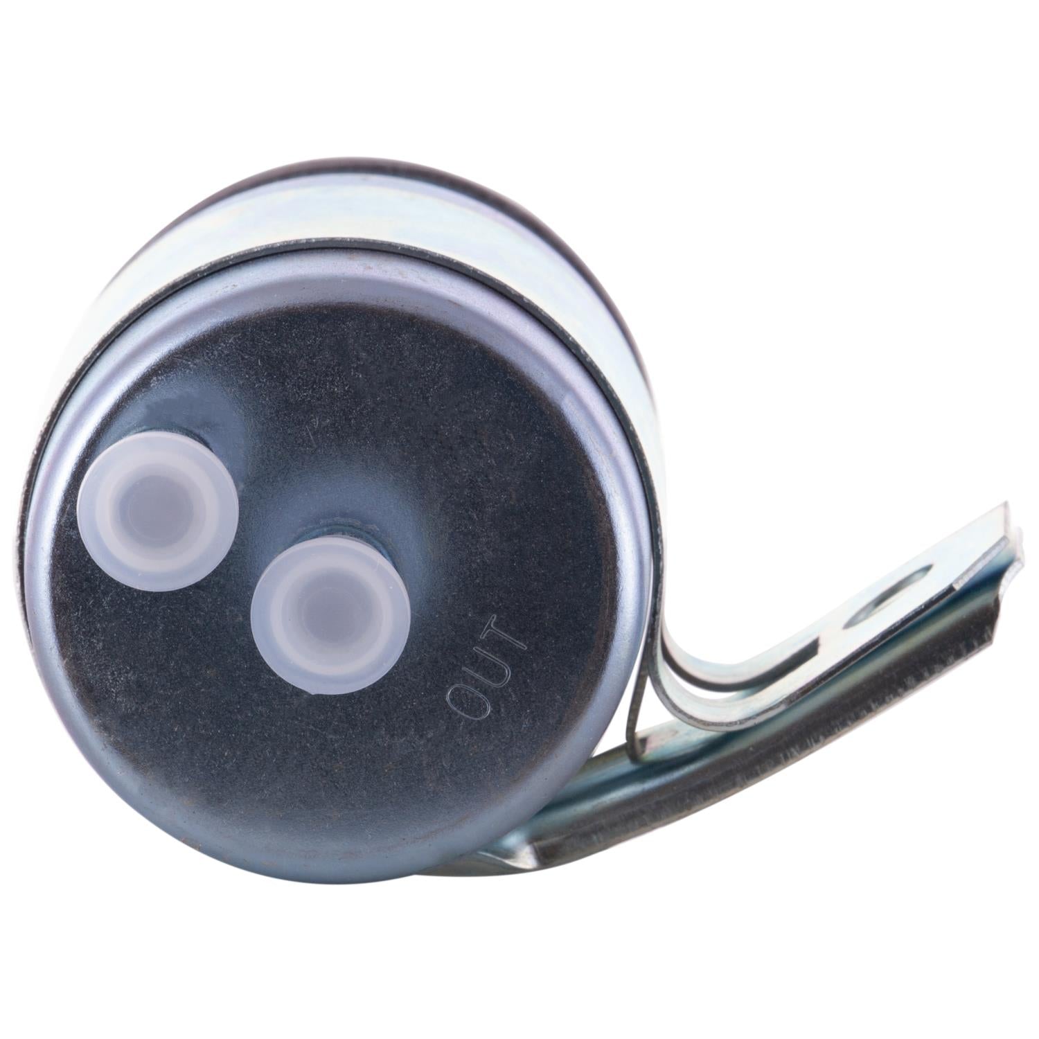 1997 Saturn SW2 Fuel Filter  PF5133