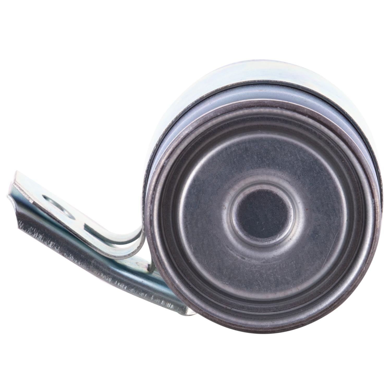 PG PF5133 Fuel Filter | Fits 1996 Saturn SW2