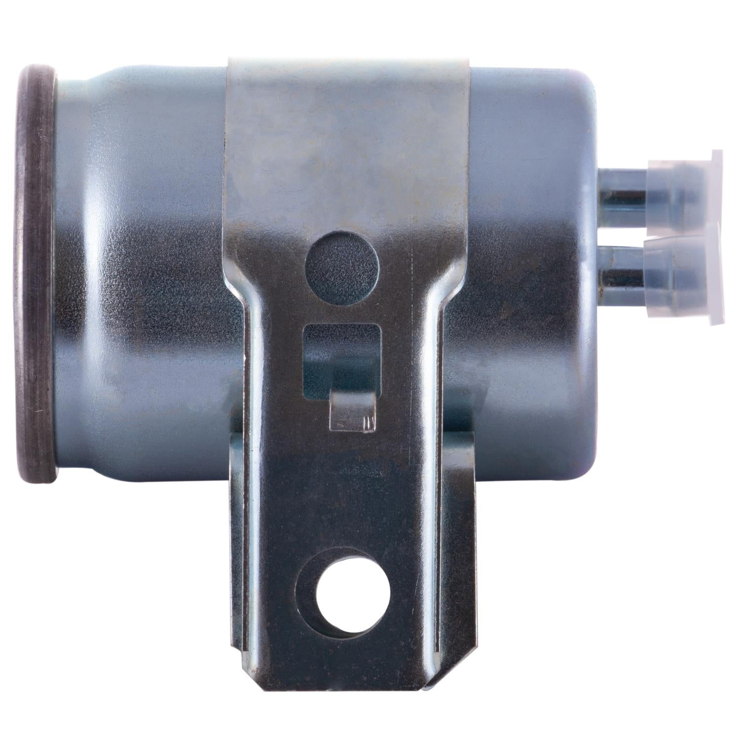 PG PF5133 Fuel Filter | Fits 1997 Saturn SW1