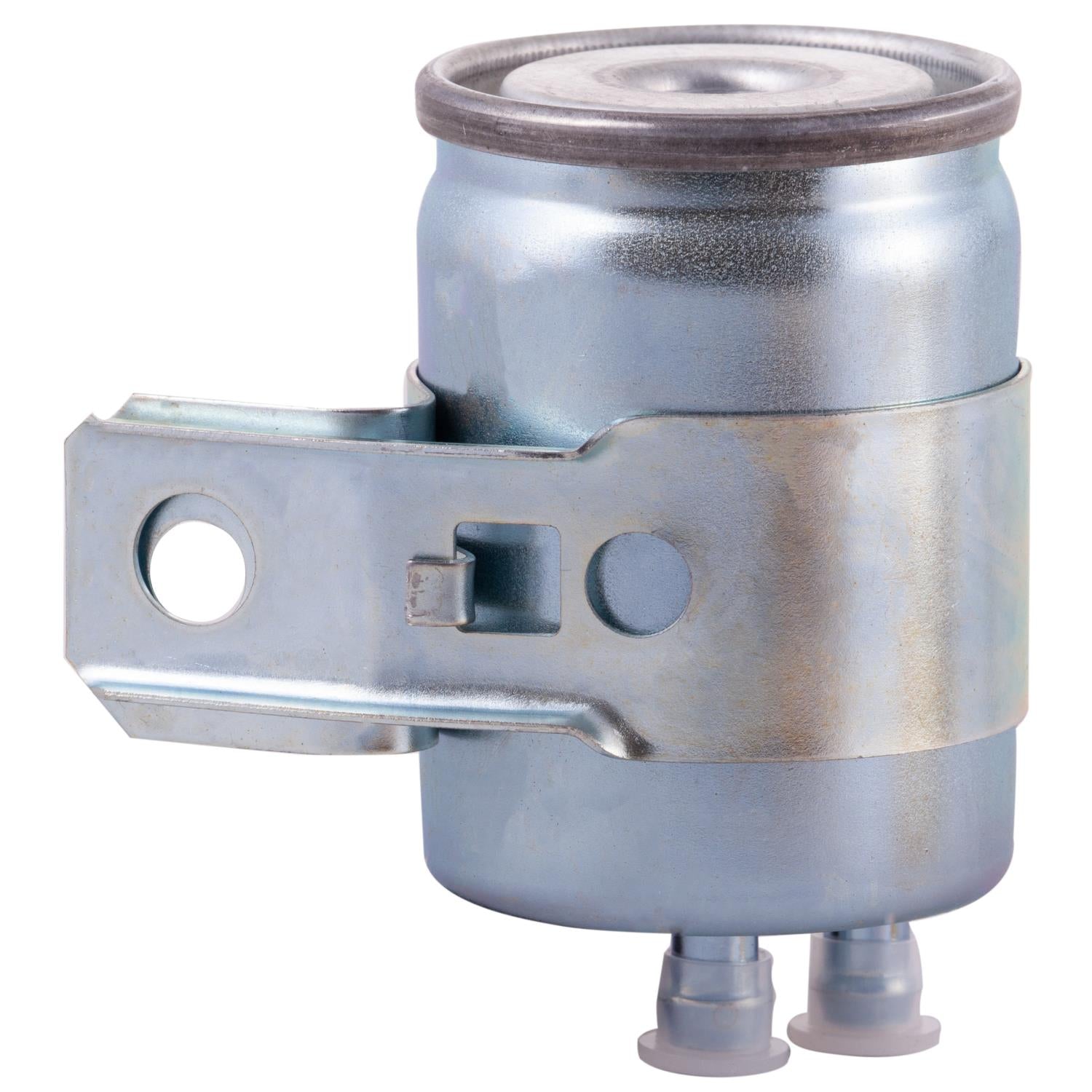PG PF5133 Fuel Filter | Fits 1995 Saturn SC1