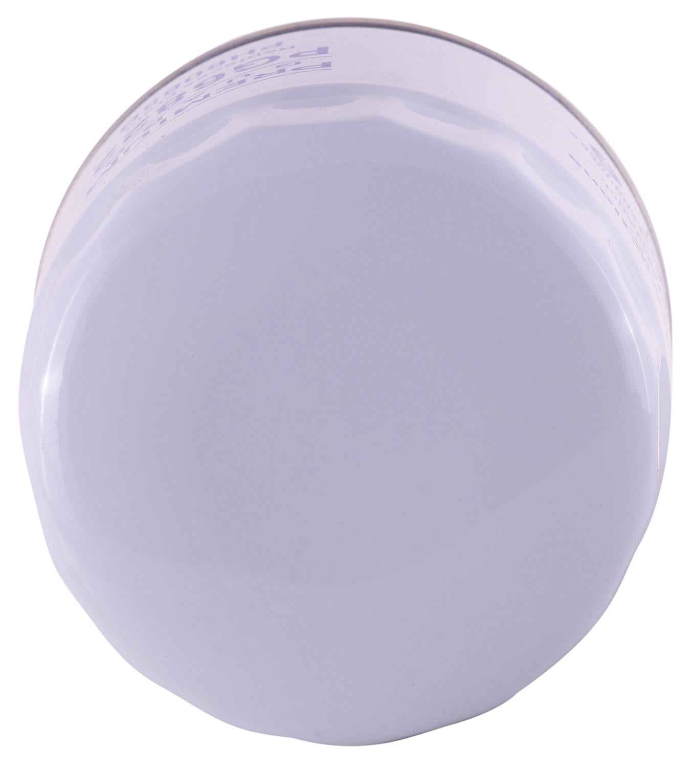 PG PG6822 Optimal Protection Oil Filter | Fits 2000 Indian Chief