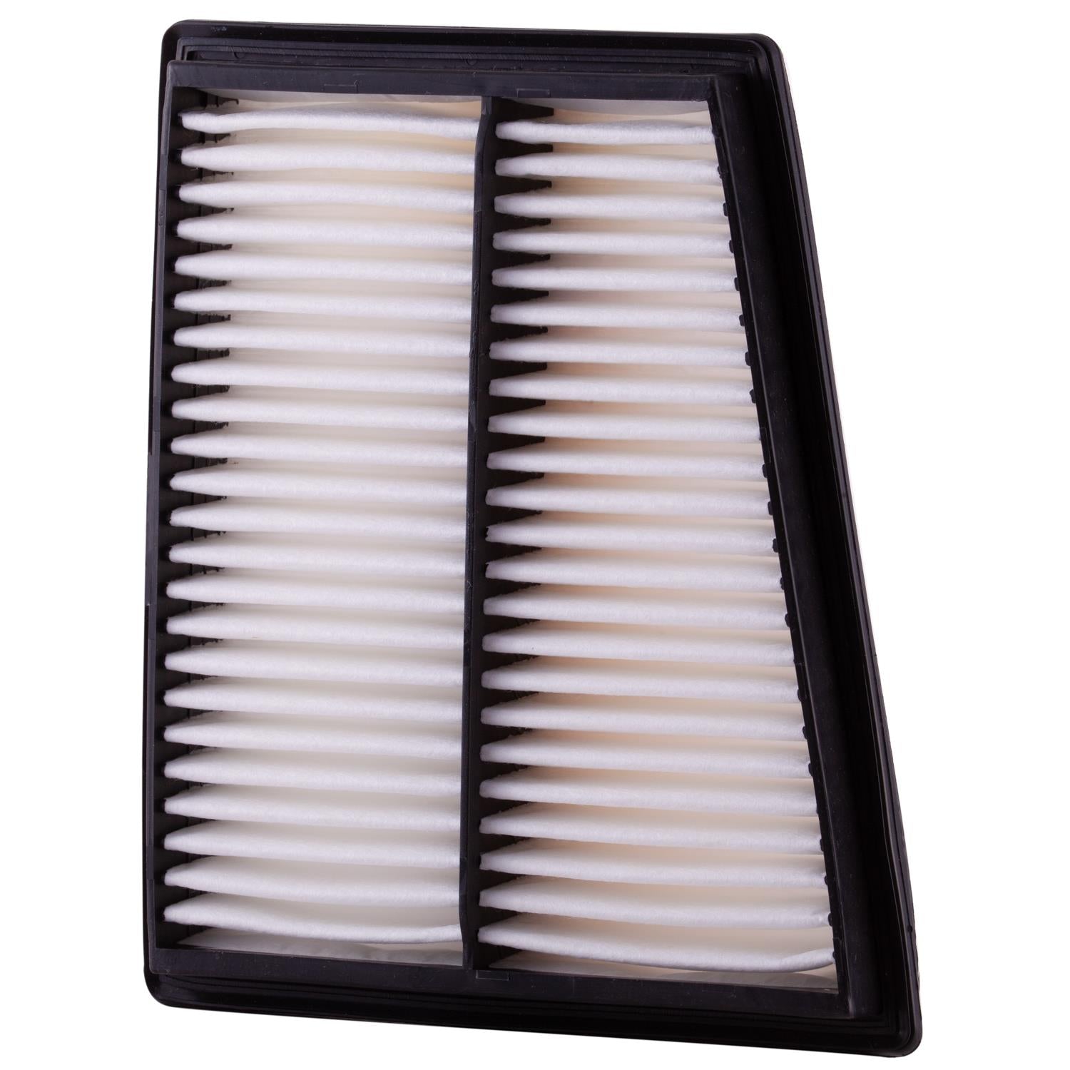 PG PA4808 Engine Air Filter | Fits 1995 Acura Legend