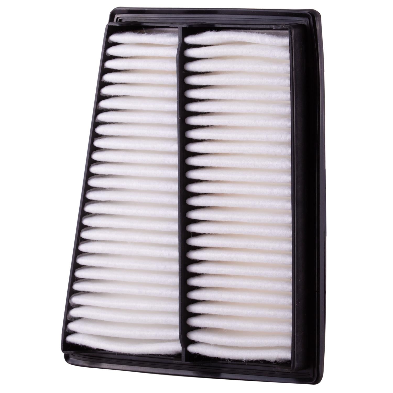 PG PA4808 Engine Air Filter | Fits 1997 Acura TL