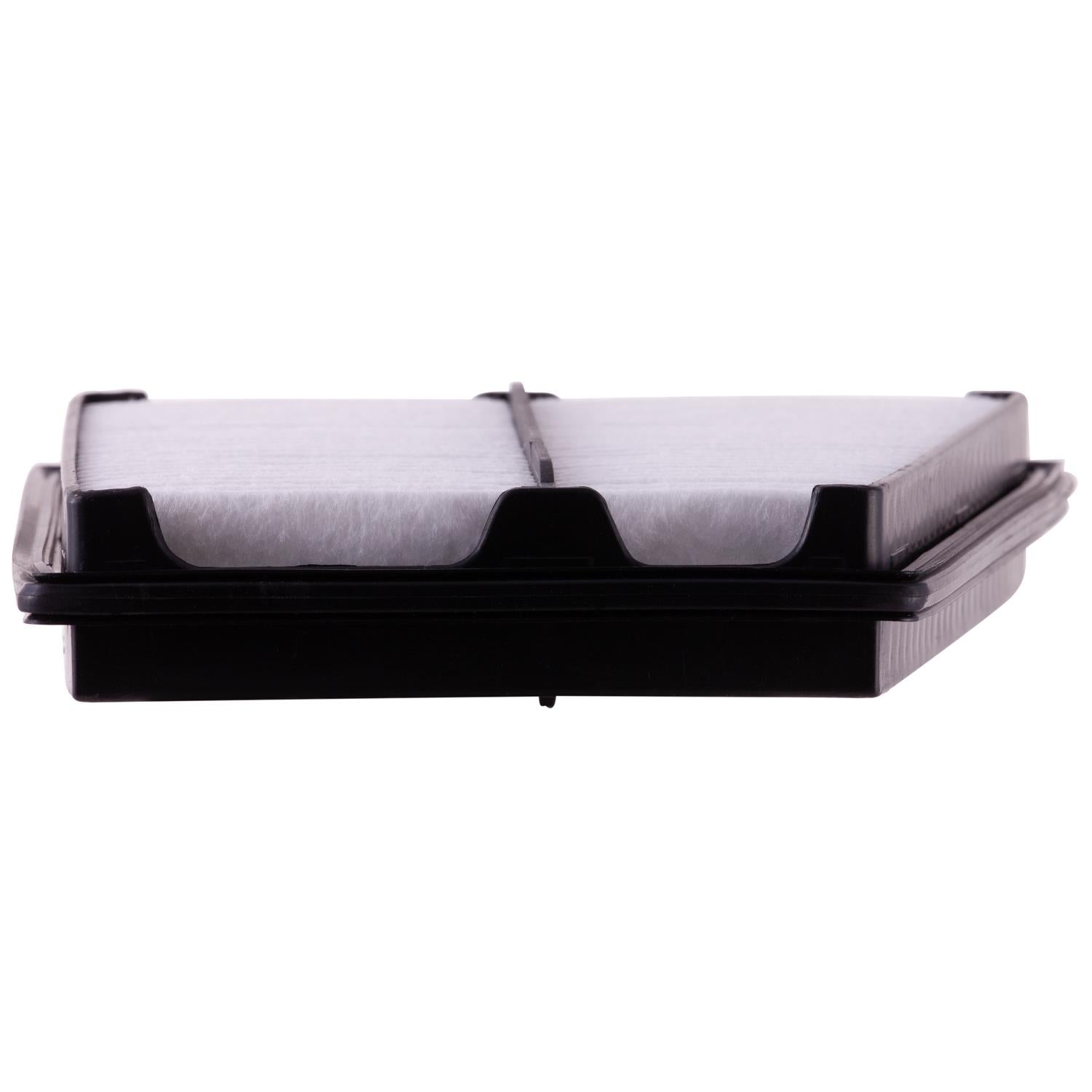 PG PA4808 Engine Air Filter | Fits 1991 Acura Legend