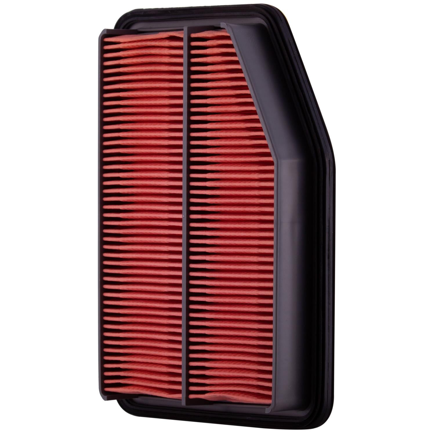 PG PA4849 Engine Air Filter | Fits 1994 Mazda MX-3