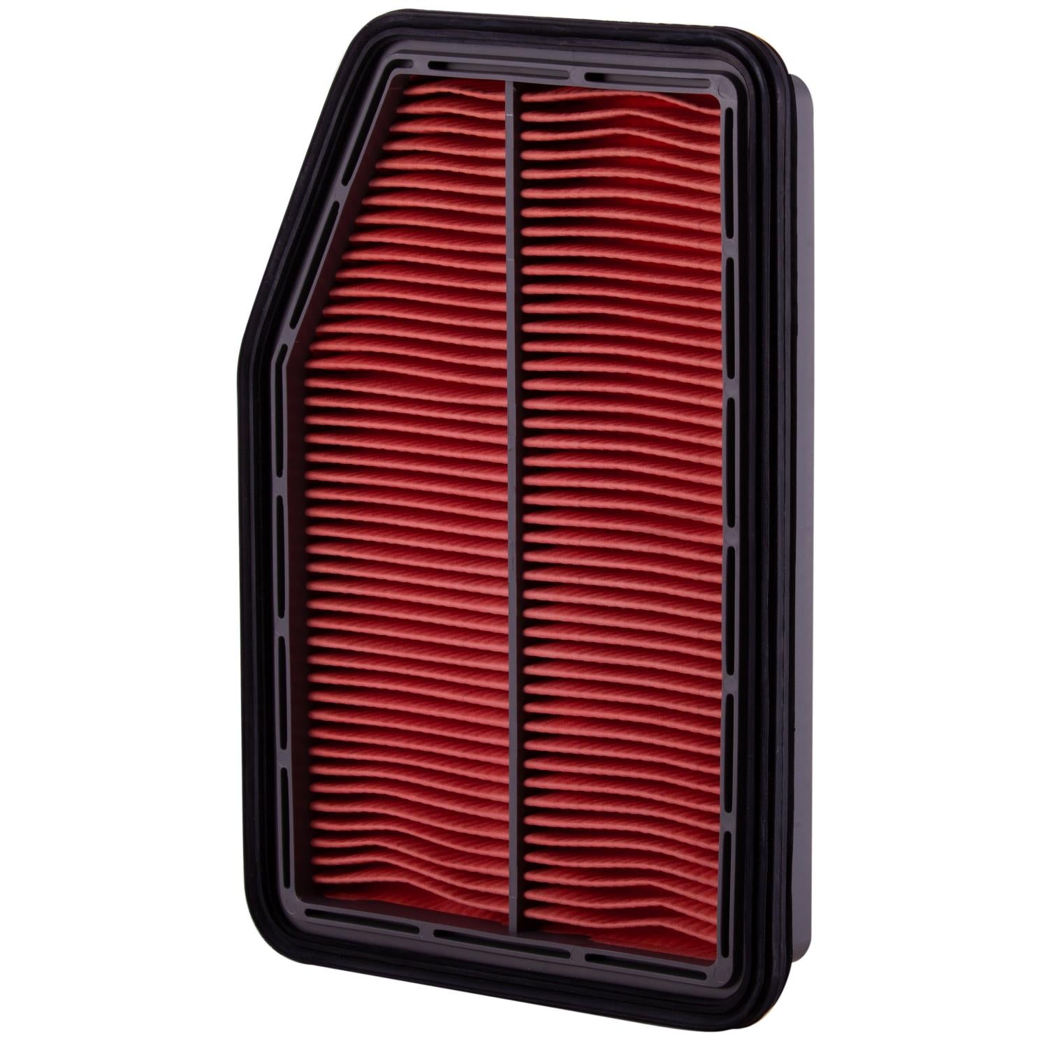 PG PA4849 Engine Air Filter | Fits 1993 Mazda MX-3