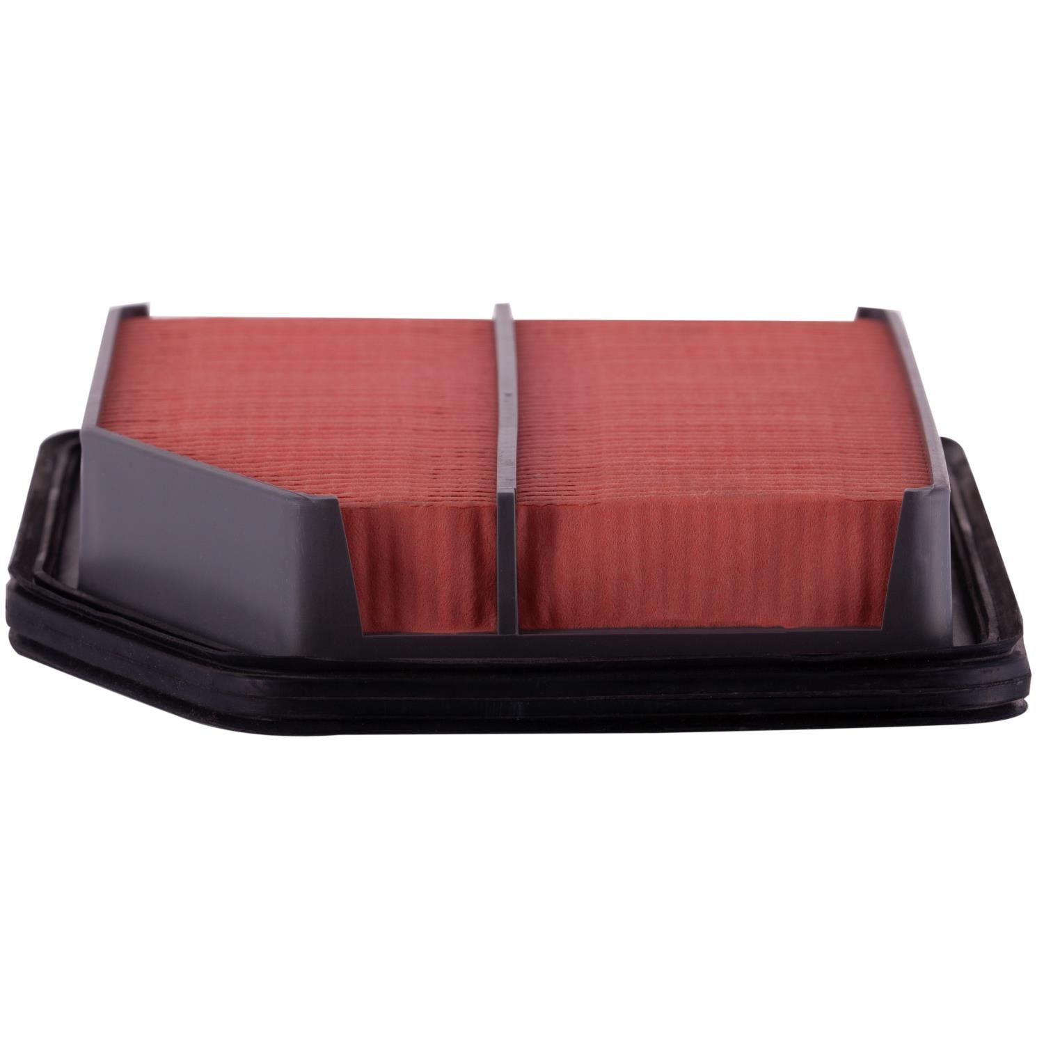 PG PA4849 Engine Air Filter | Fits 1996 Mazda MX-3