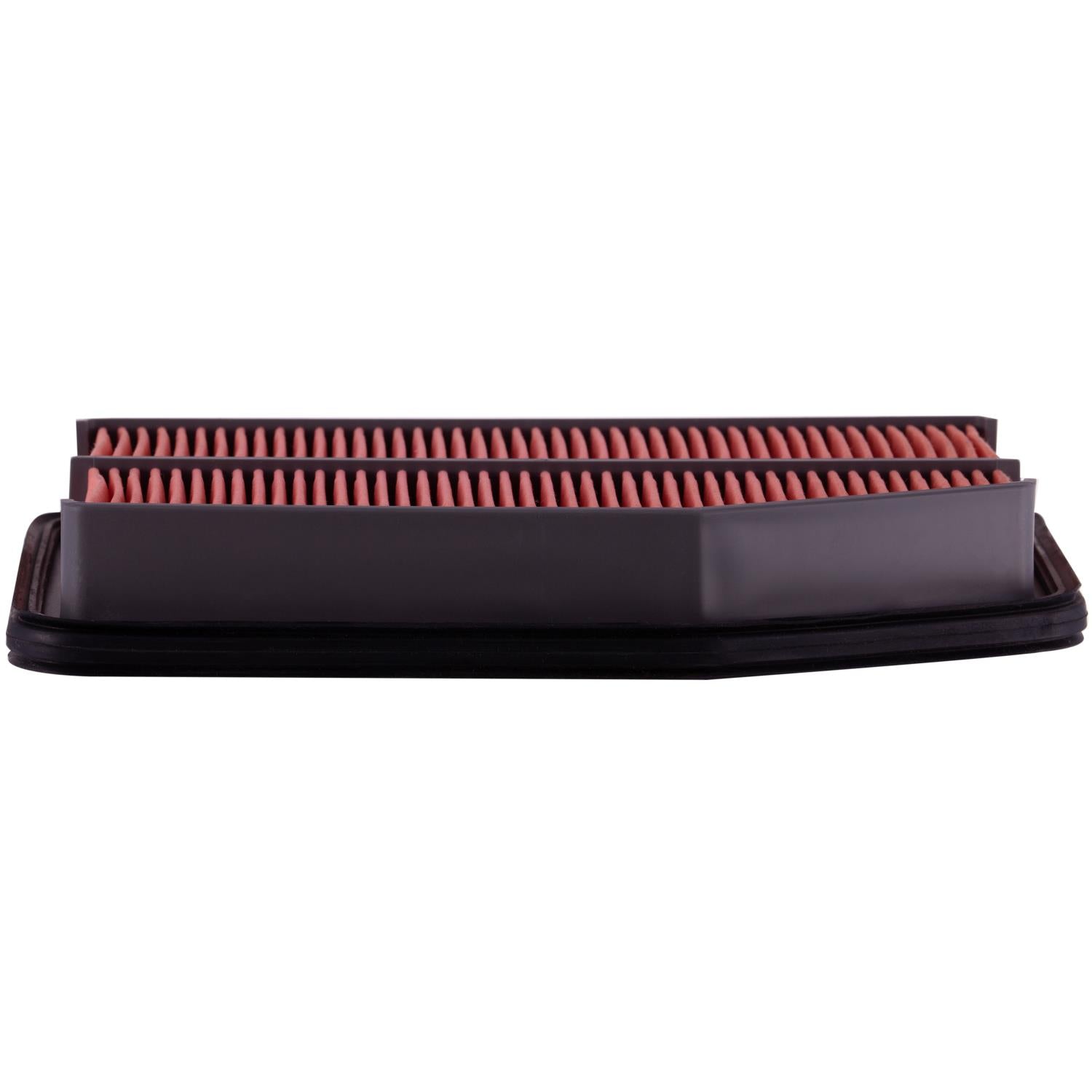PG PA4849 Engine Air Filter | Fits 1994 Mazda MX-3