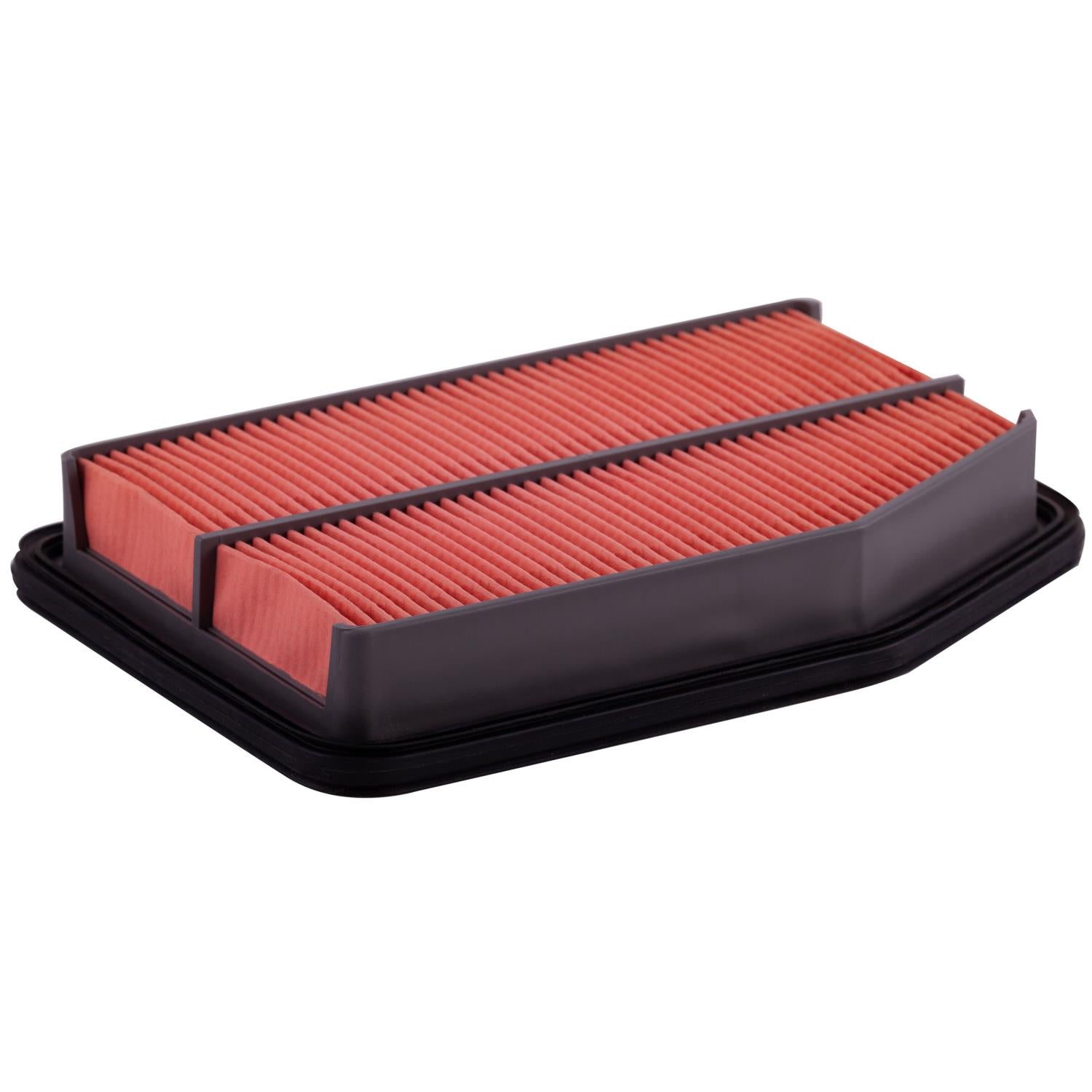 PG PA4849 Engine Air Filter | Fits 1993 Mazda MX-3