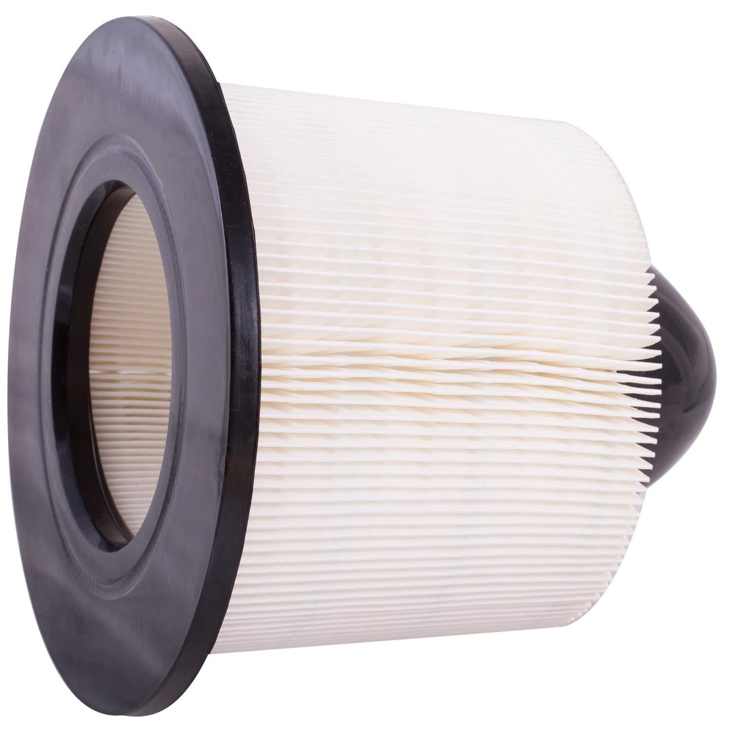 PG PA4878 Engine Air Filter | Fits 1997 Winnebago Brave