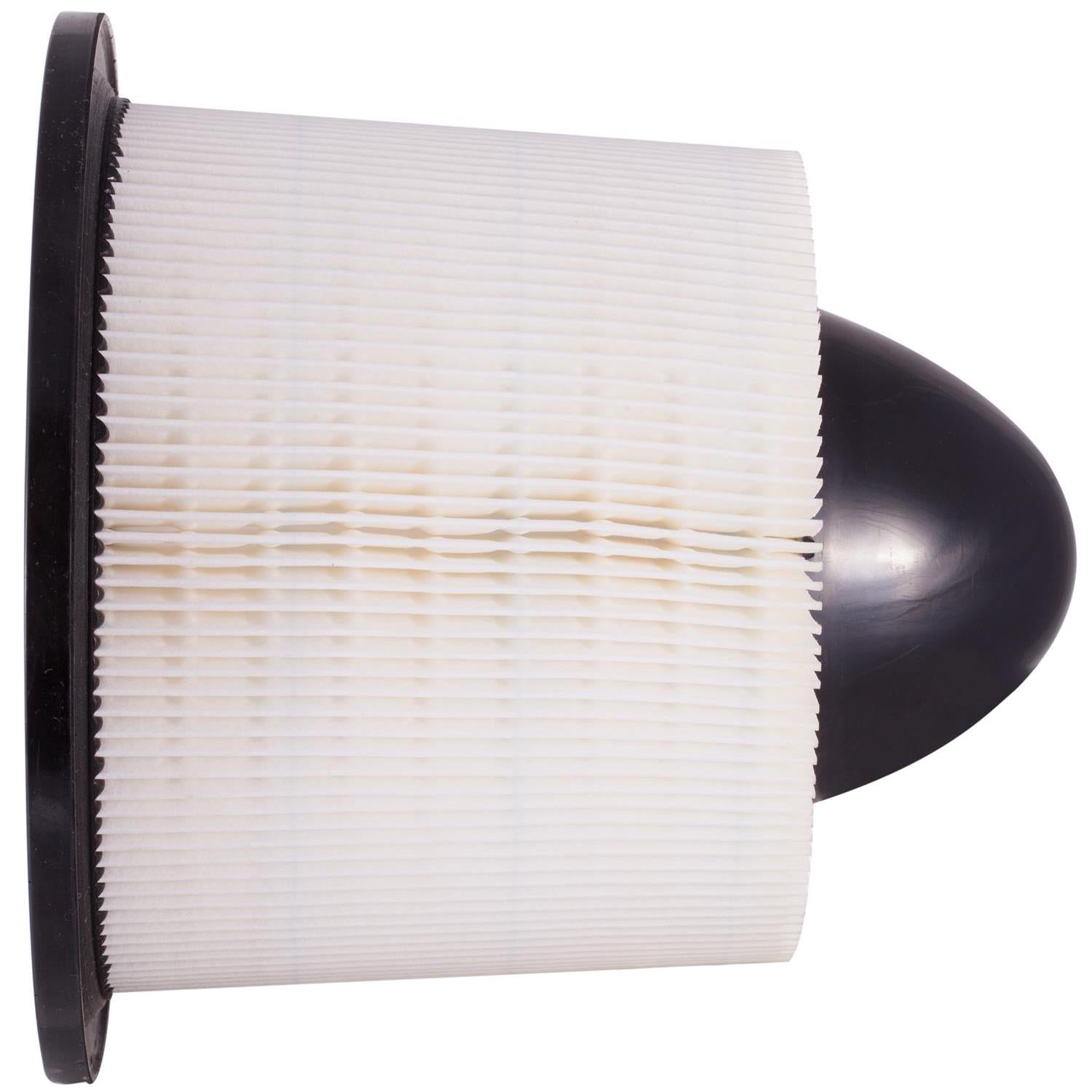 2000 Holiday Rambler Admiral Air Filter PA4878