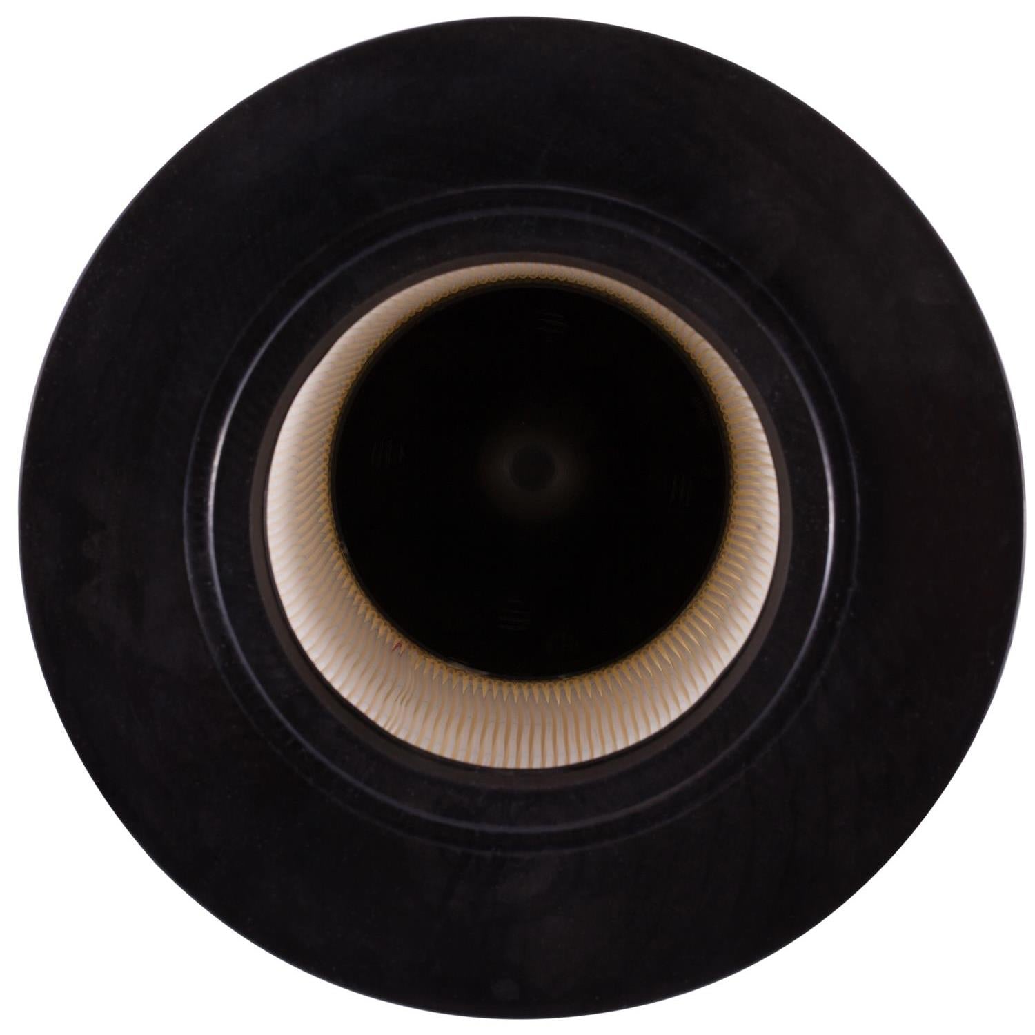 2000 Holiday Rambler Admiral Air Filter PA4878