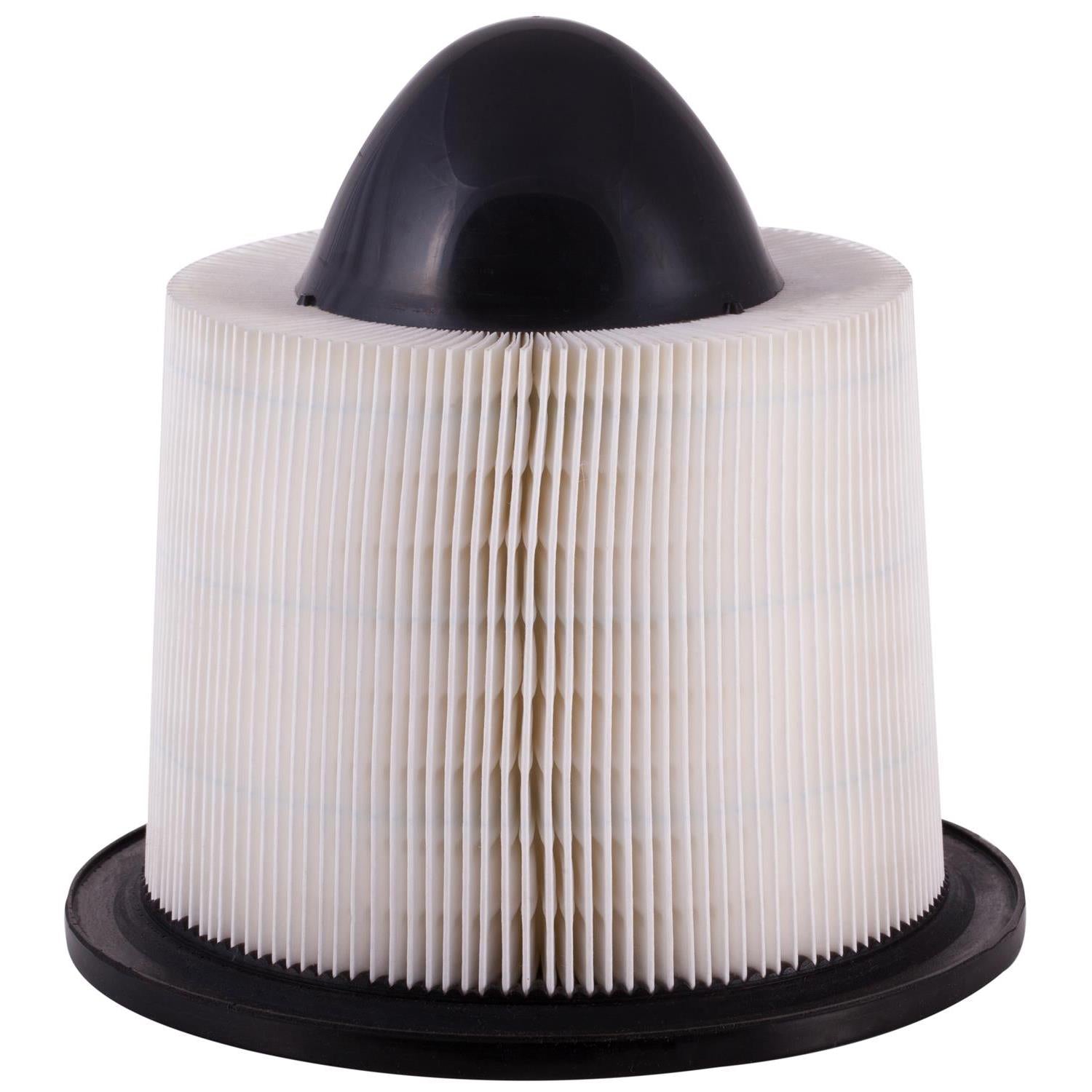 PG PA4878 Engine Air Filter | Fits 1996 Winnebago Brave