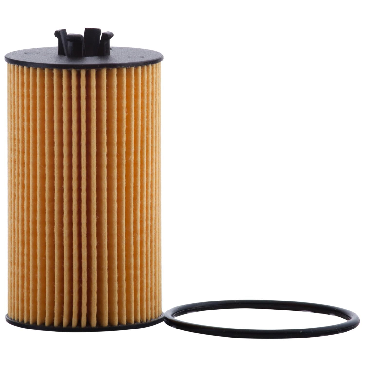 2017 Chevrolet Sonic Oil Filter  PG5839
