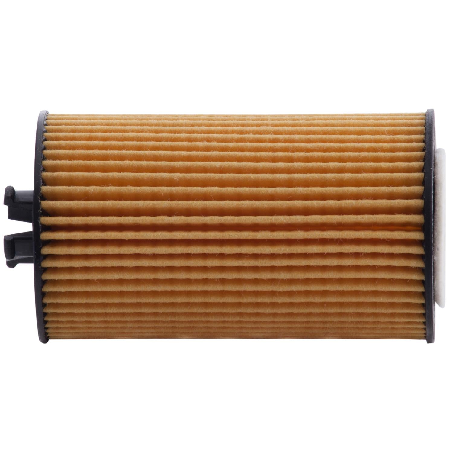 2018 Chevrolet Malibu Oil Filter  PG5839
