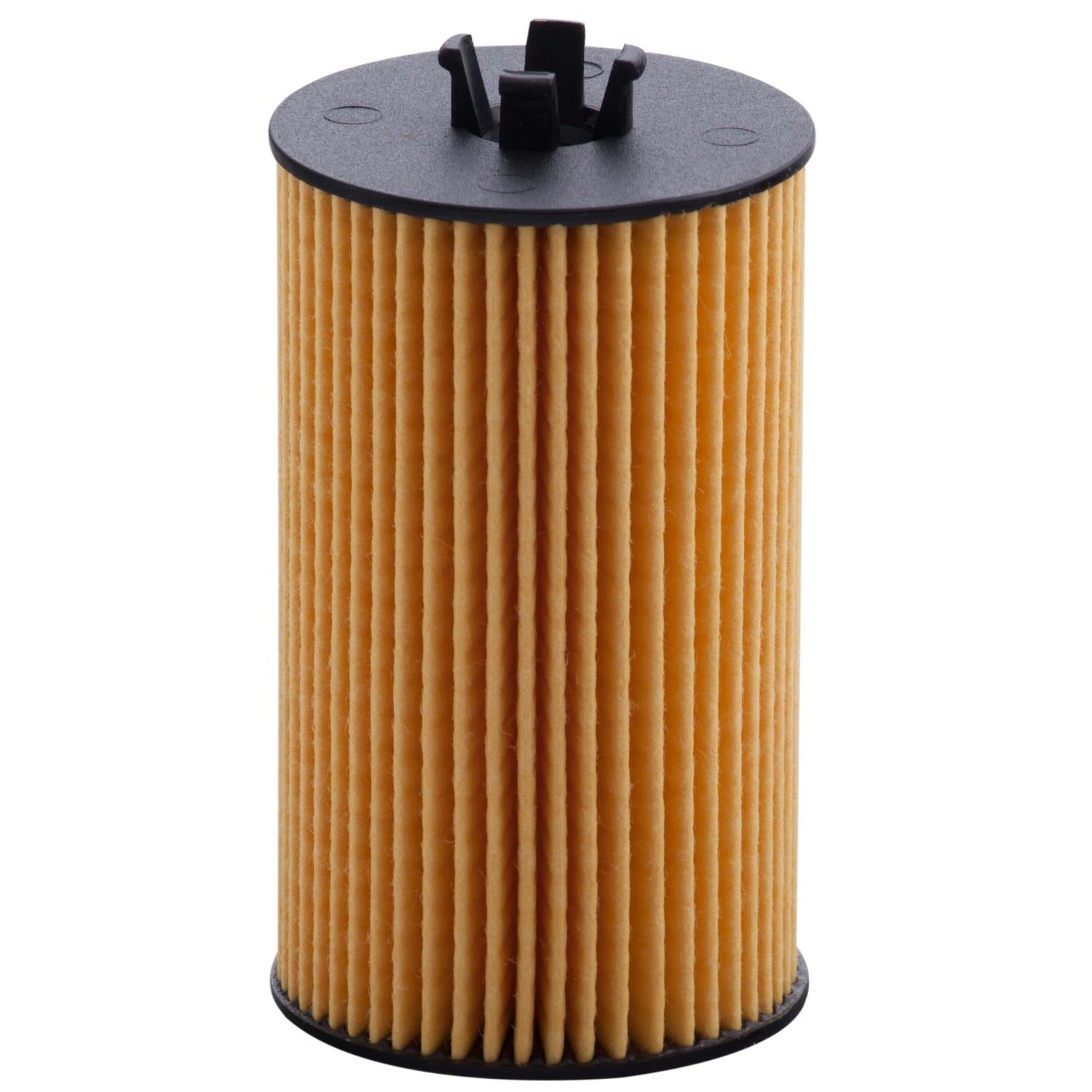 PG PG5839 Optimal Protection Oil Filter | Fits 2009 Pontiac G3