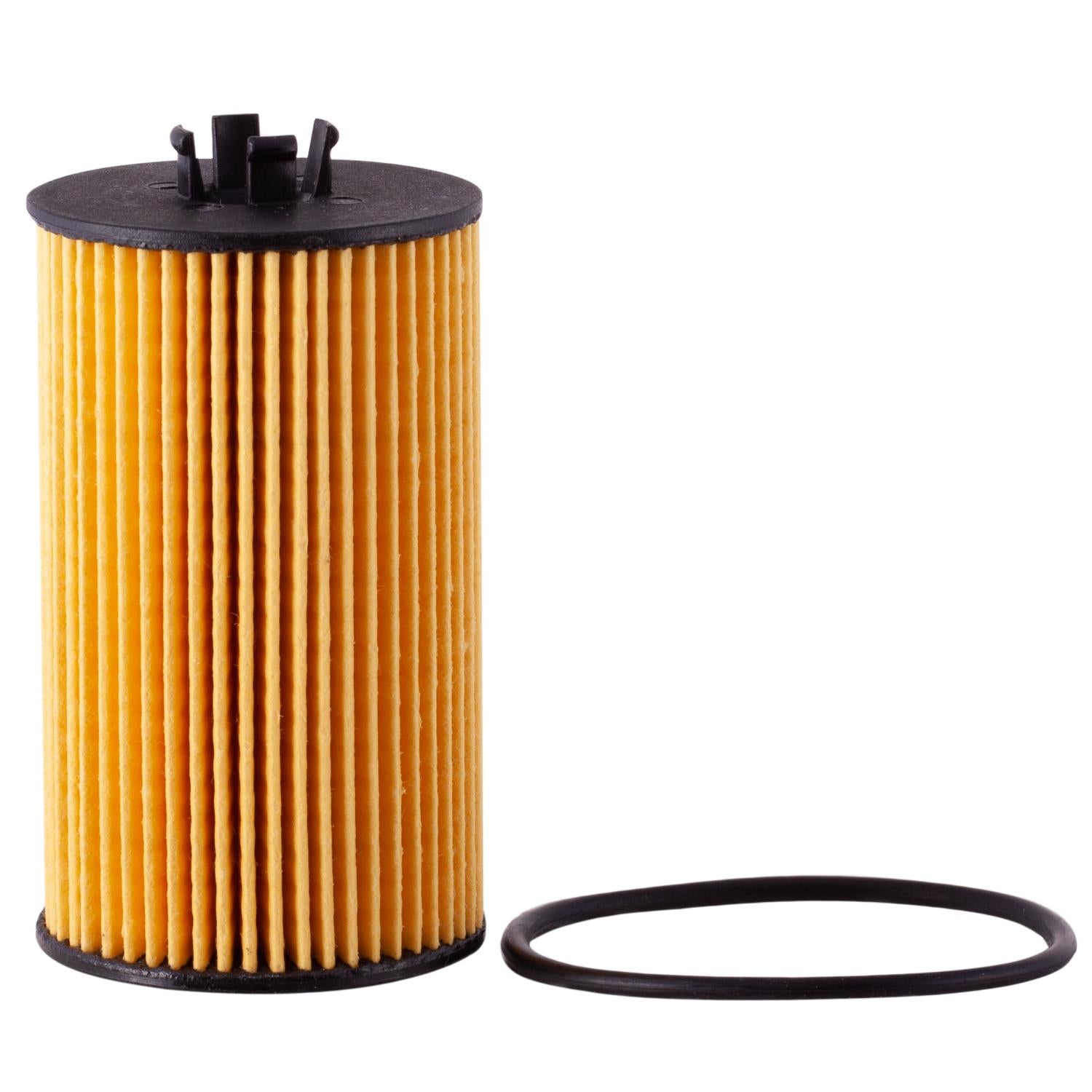 PG PG5839EX Extended Performance Oil Filter | Fits 2019 Buick Cascada