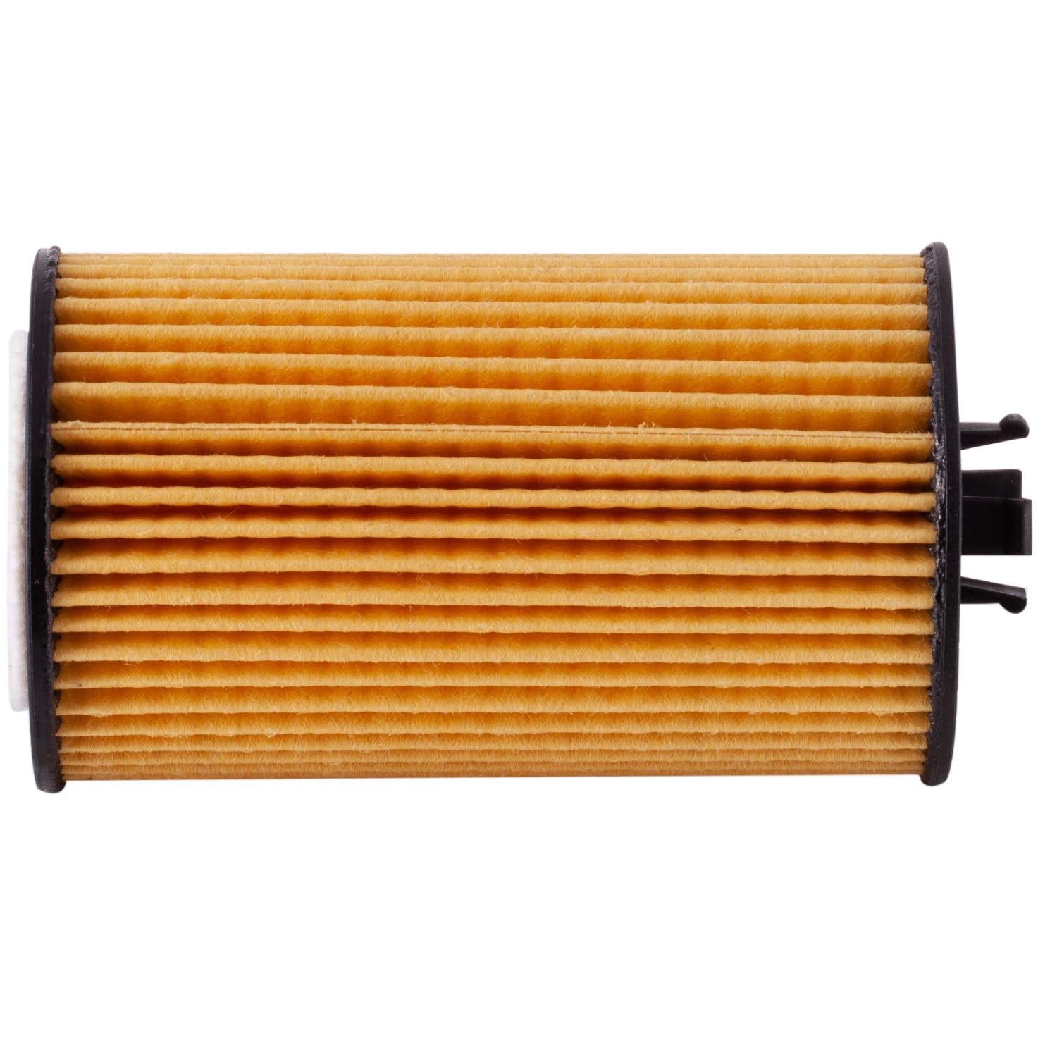 PG PG5839EX Extended Performance Oil Filter | Fits 2019 Buick Cascada