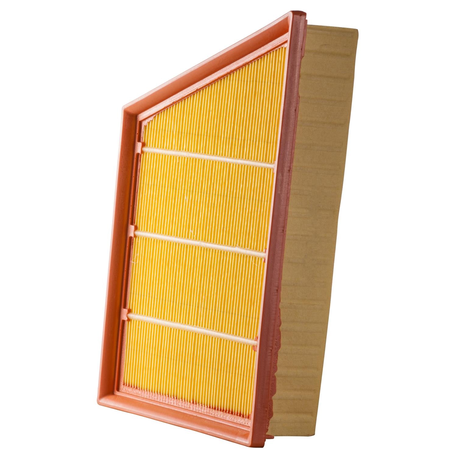 PG PA9941 Engine Air Filter