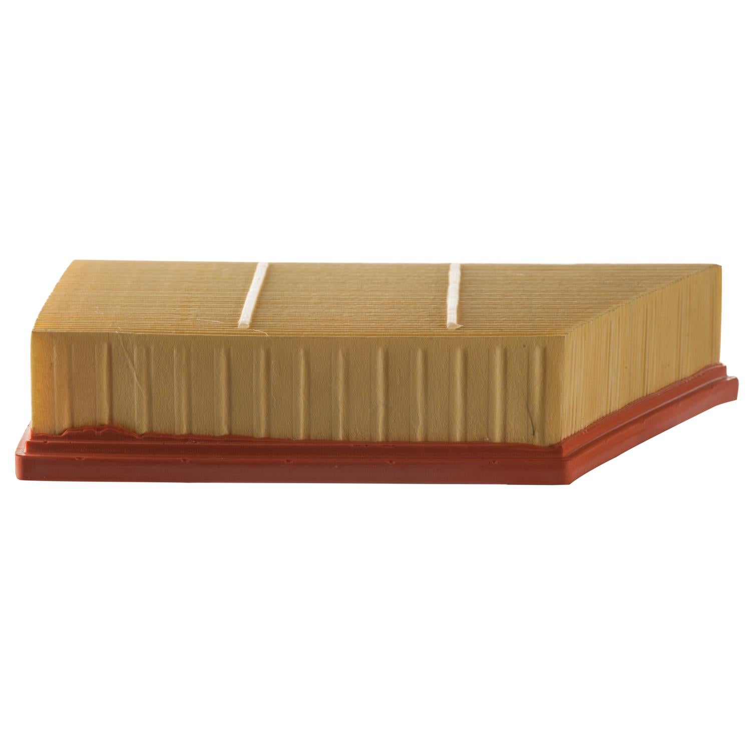 PG PA9941 Engine Air Filter