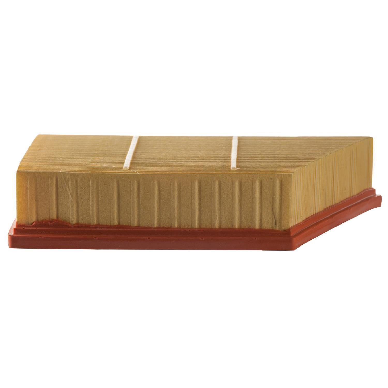 PG PA9941 Engine Air Filter
