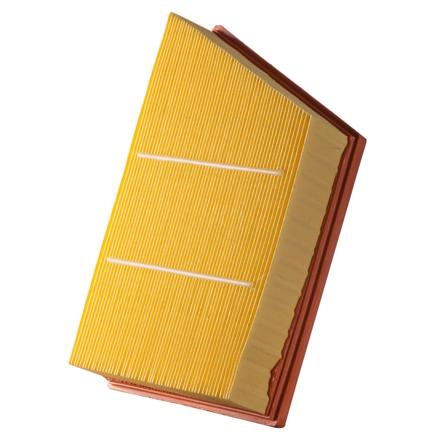 PG PA9941 Engine Air Filter