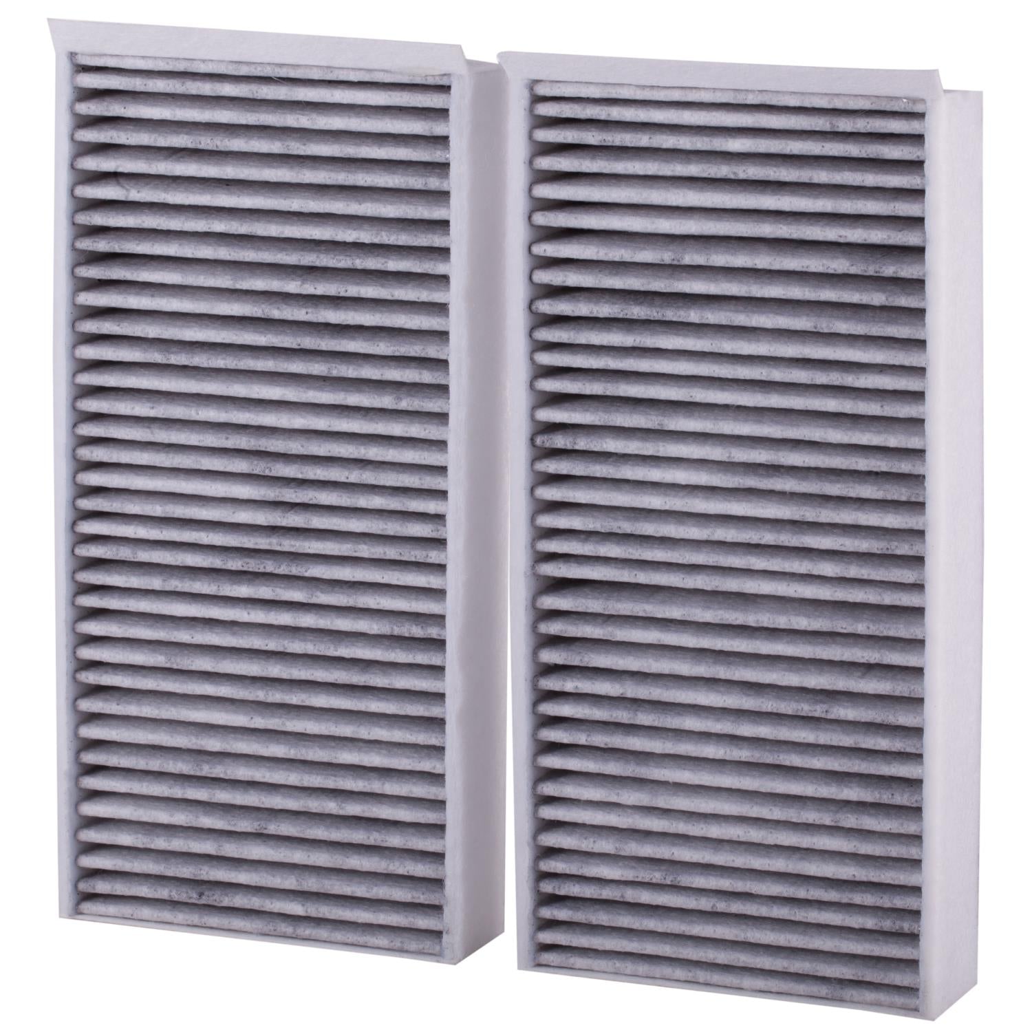 PG PC9976 Cabin Air Filter | Fits 2024 Mini Cooper Clubman