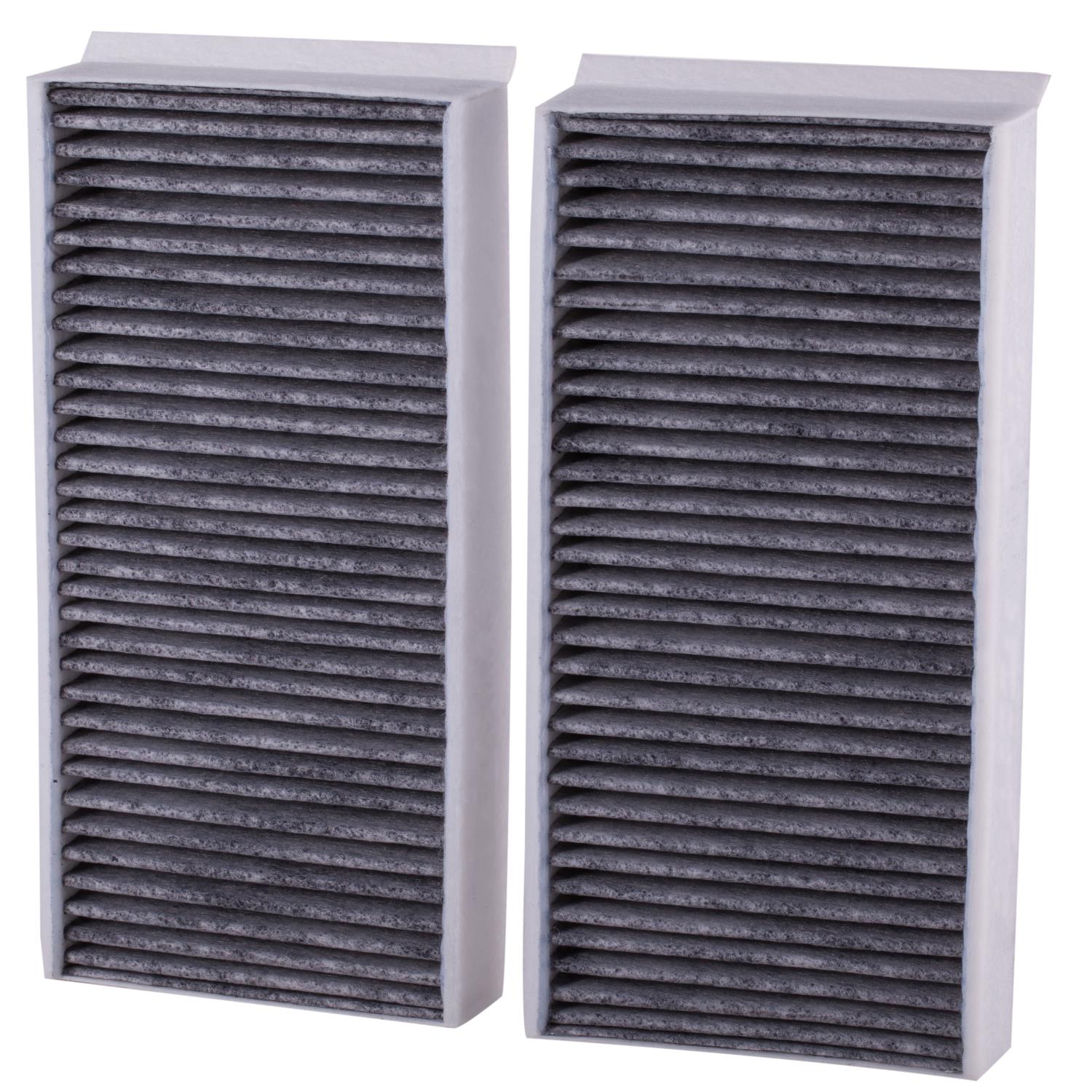 PG PC9976 Cabin Air Filter | Fits 2024 BMW 220i