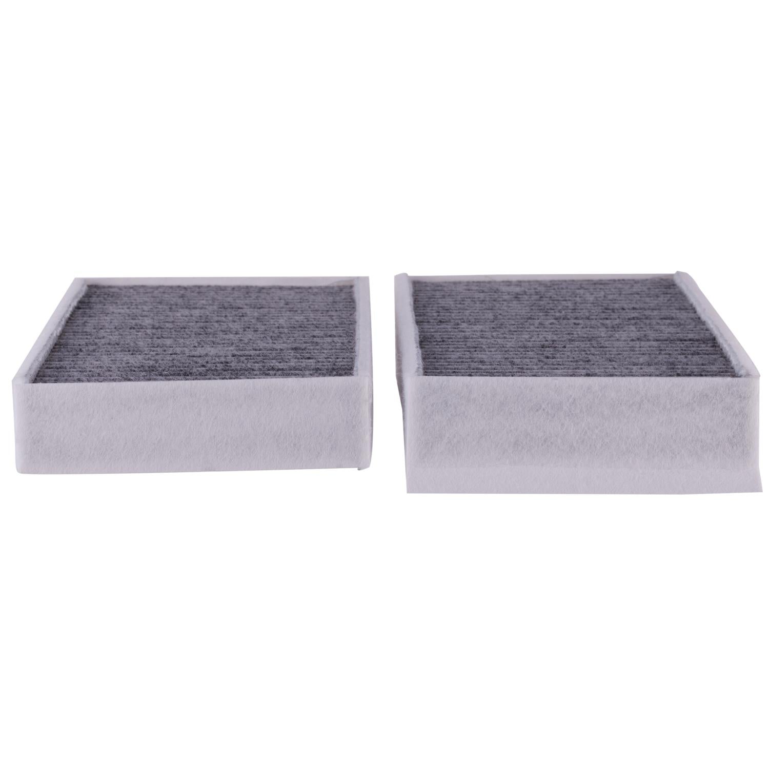 PG PC9976 Cabin Air Filter | Fits 2024 BMW X1
