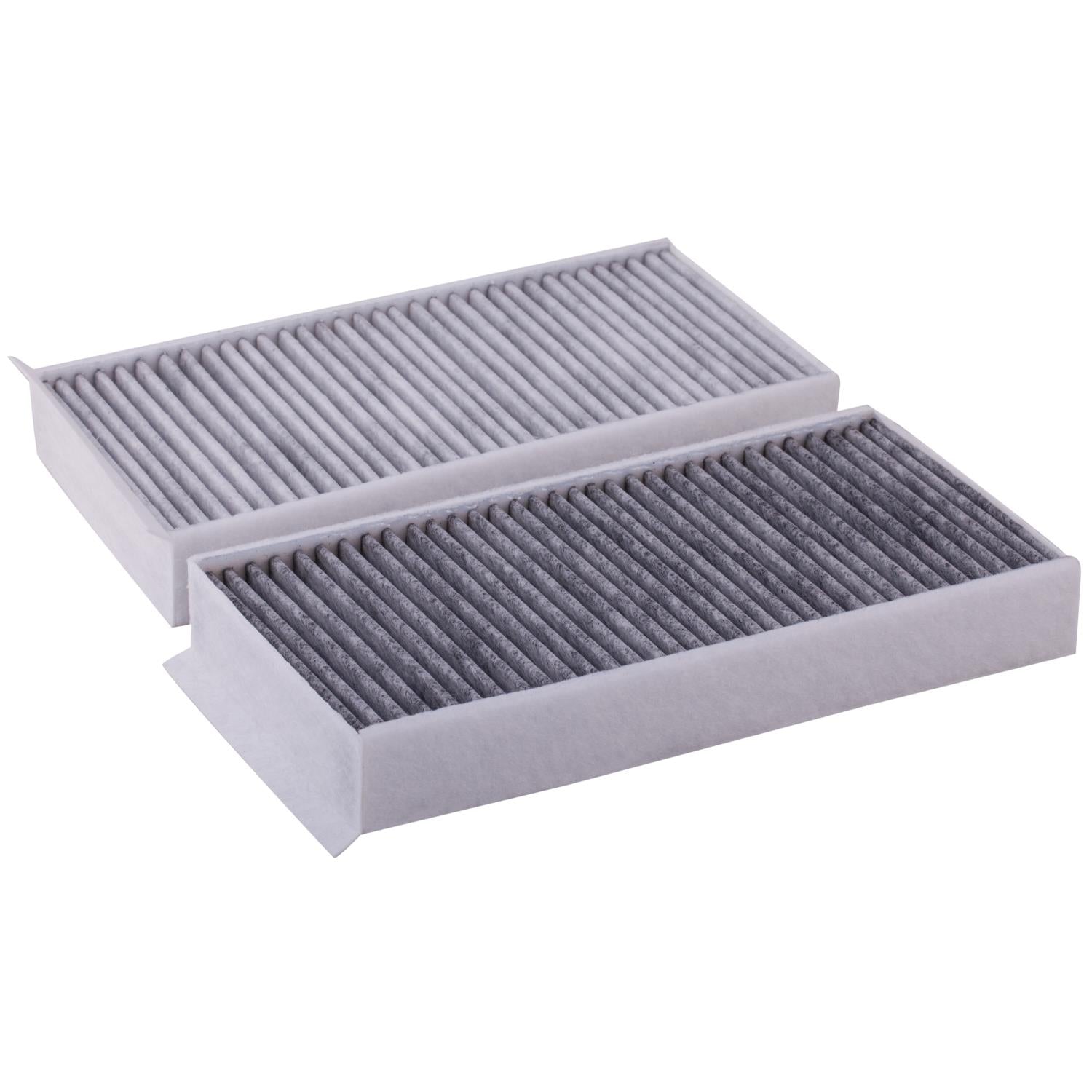 PG PC9976 Cabin Air Filter | Fits 2024 Mini Cooper