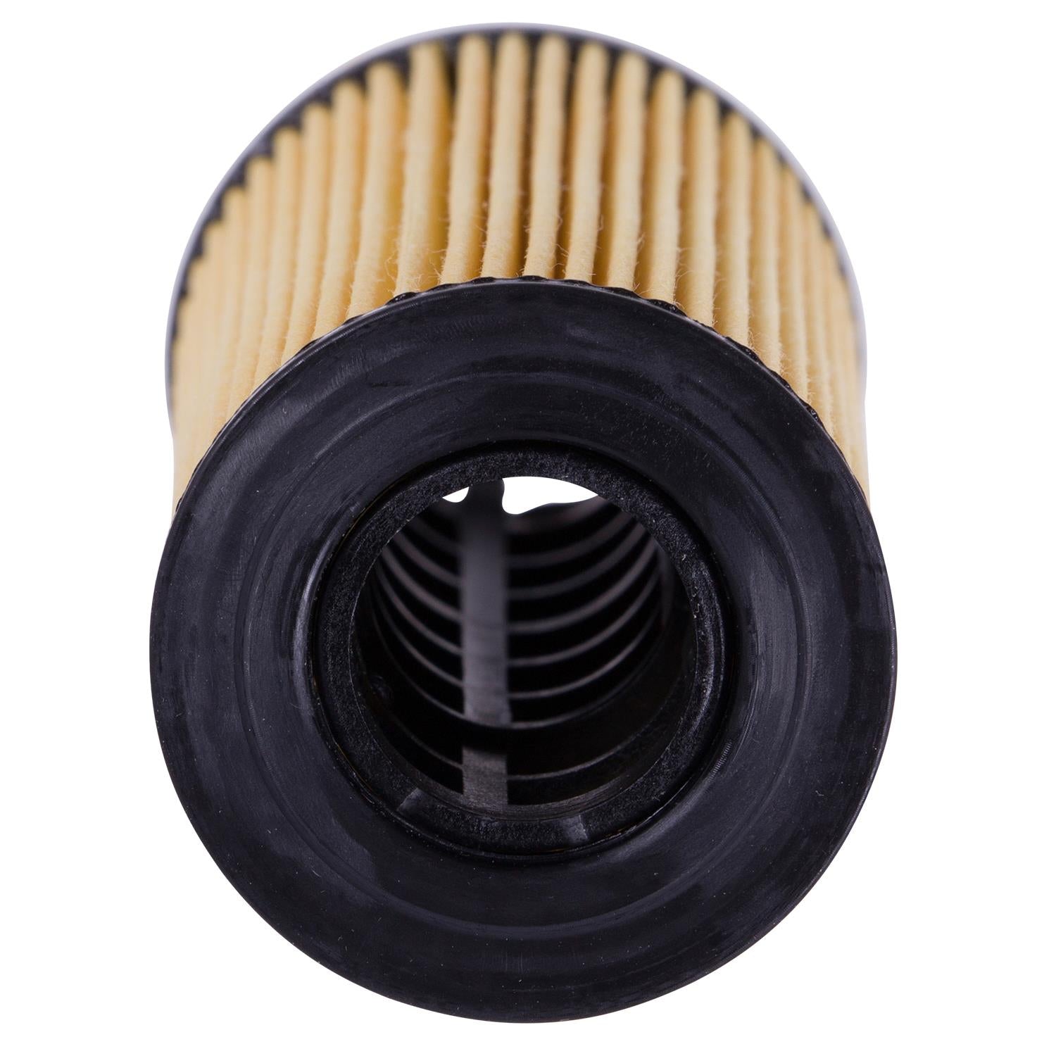 PG PG6296EX Extended Performance Oil Filter | Fits 2027 Jeep Wrangler