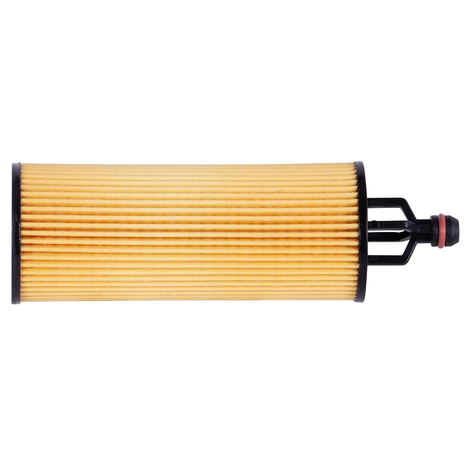 PG PG6296EX Extended Performance Oil Filter | Fits 2027 Jeep Wrangler