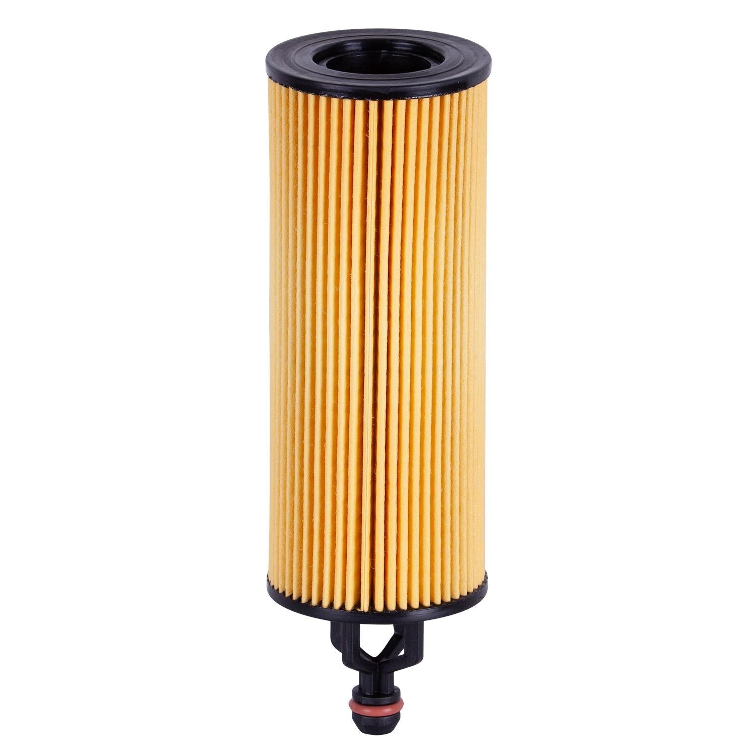 PG PG6296EX Extended Performance Oil Filter | Fits 2027 Dodge Durango