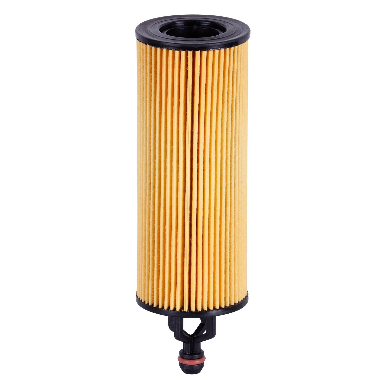 PG PG6296EX Extended Performance Oil Filter | Fits 2026 Chrysler Voyager