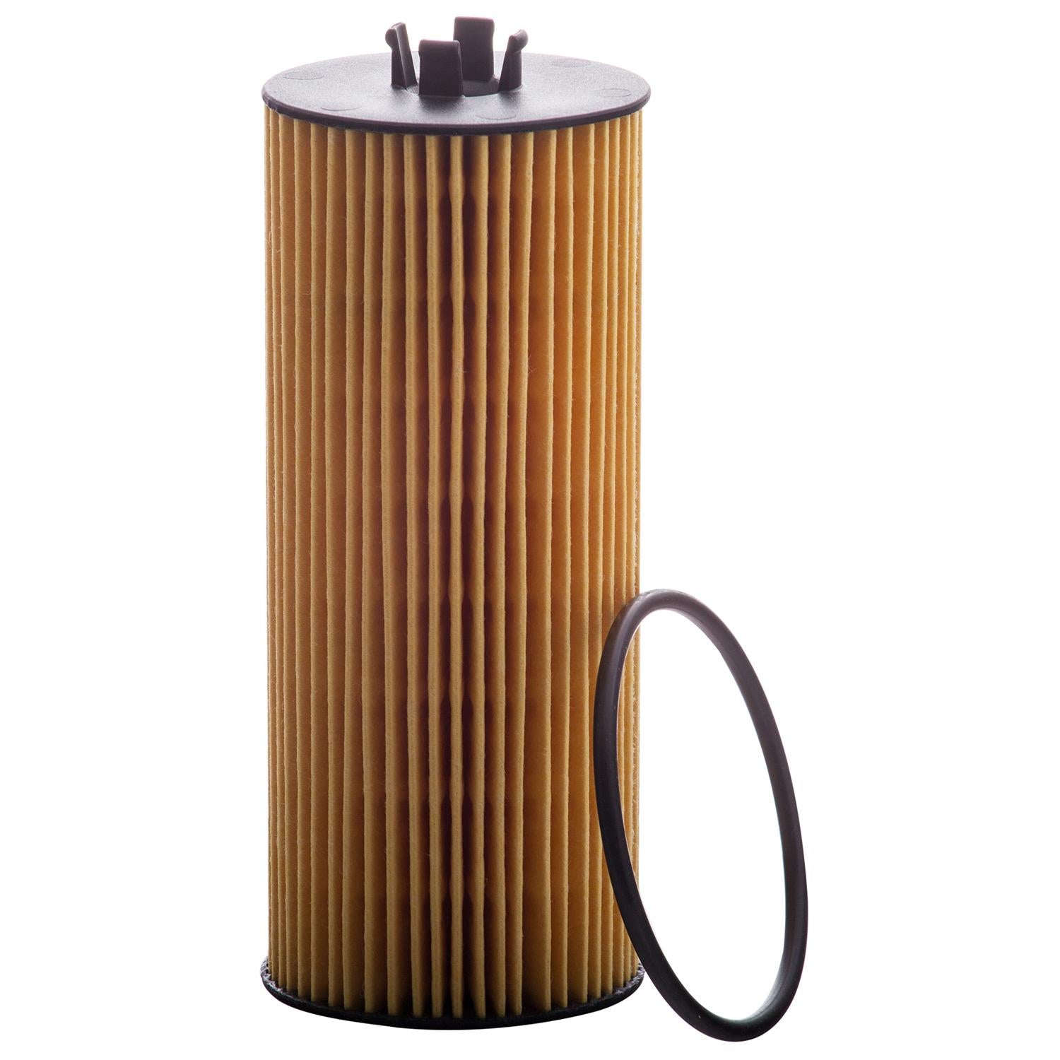 PG PG99221EX Extended Performance Oil Filter | Fits 2026 Mercedes-Benz GLE580