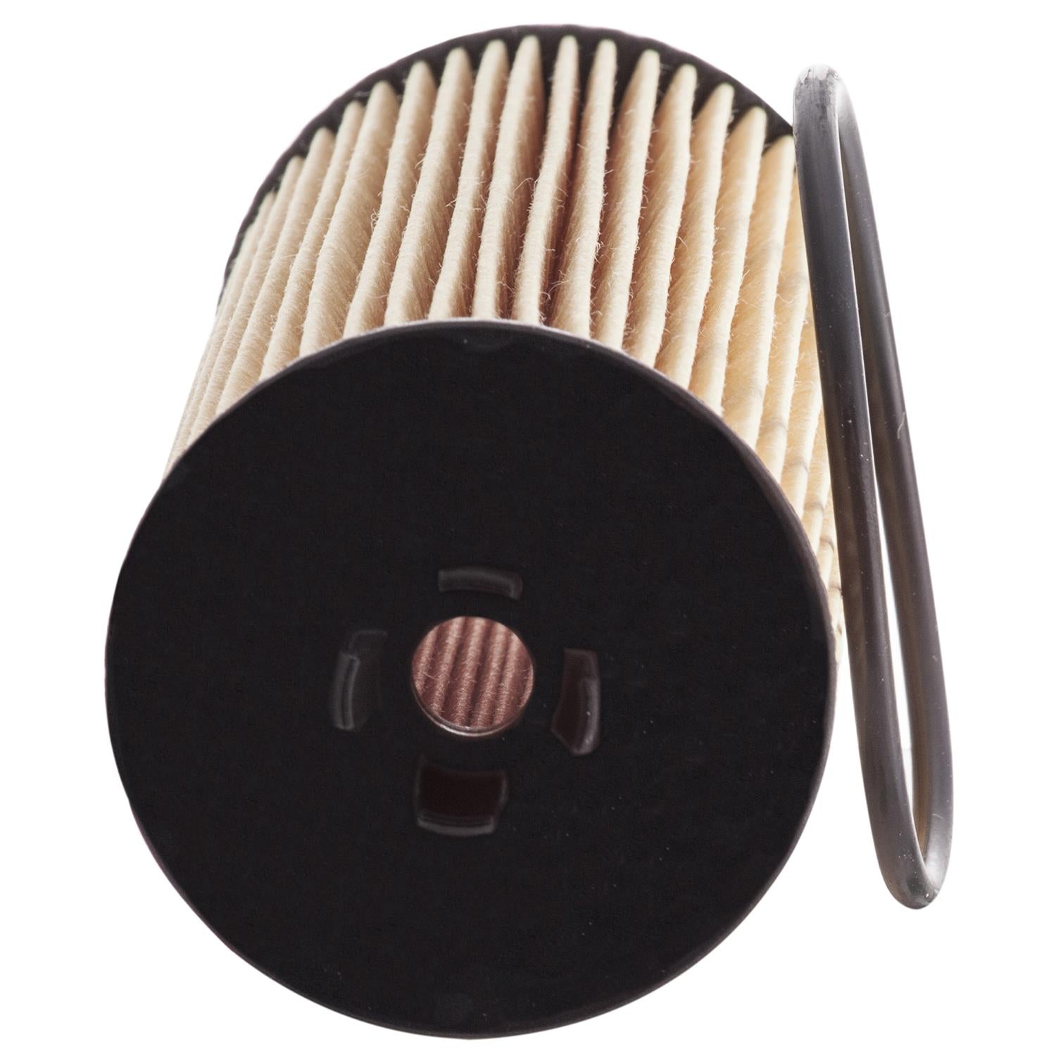 PG PG99221EX Extended Performance Oil Filter | Fits 2015 Mercedes-Benz E550