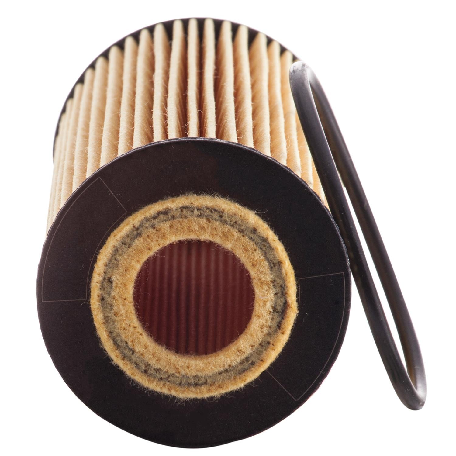 2026 Aston Martin Valhalla Oil Filter PG99221EX