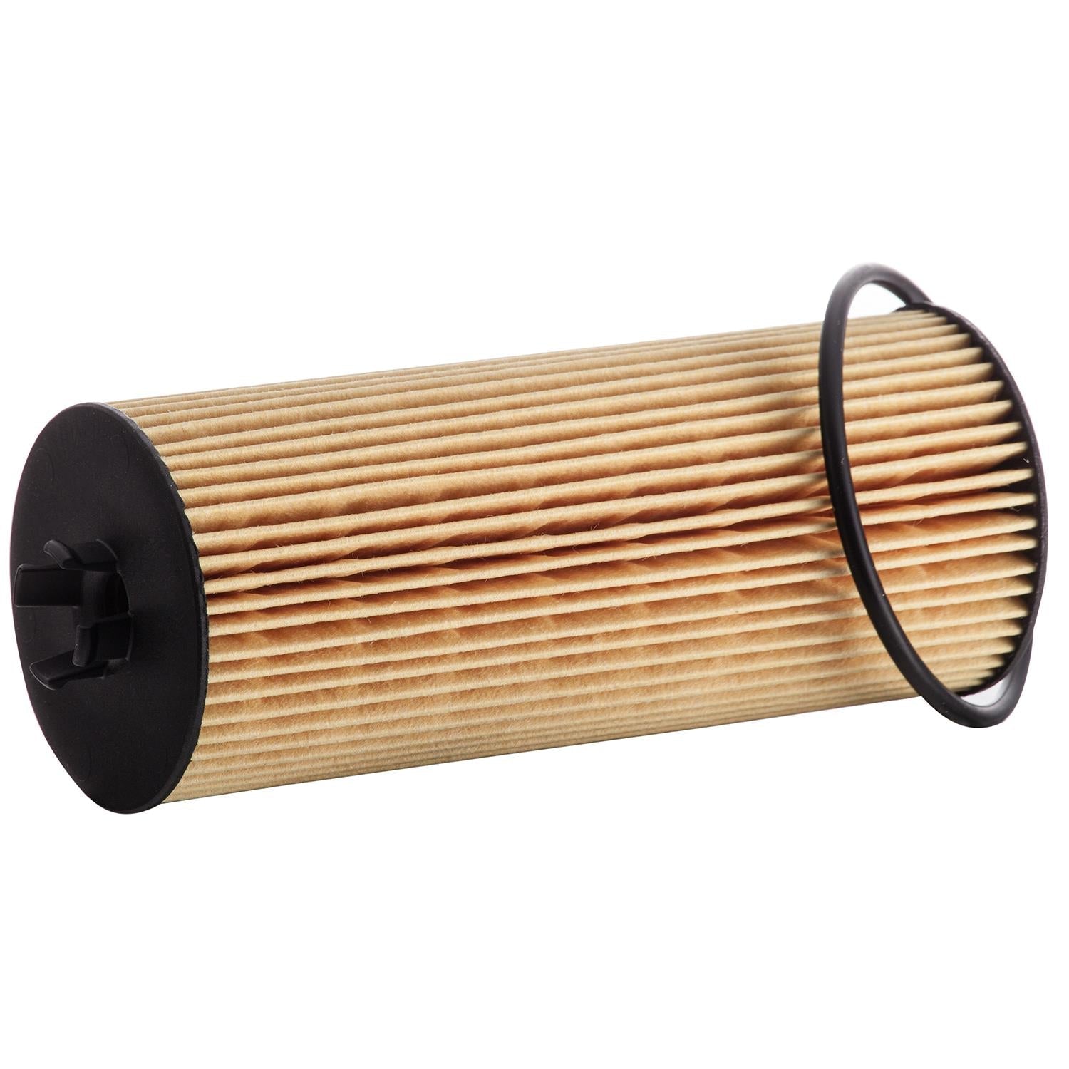 PG PG99221EX Extended Performance Oil Filter | Fits 2027 Aston Martin Valhalla