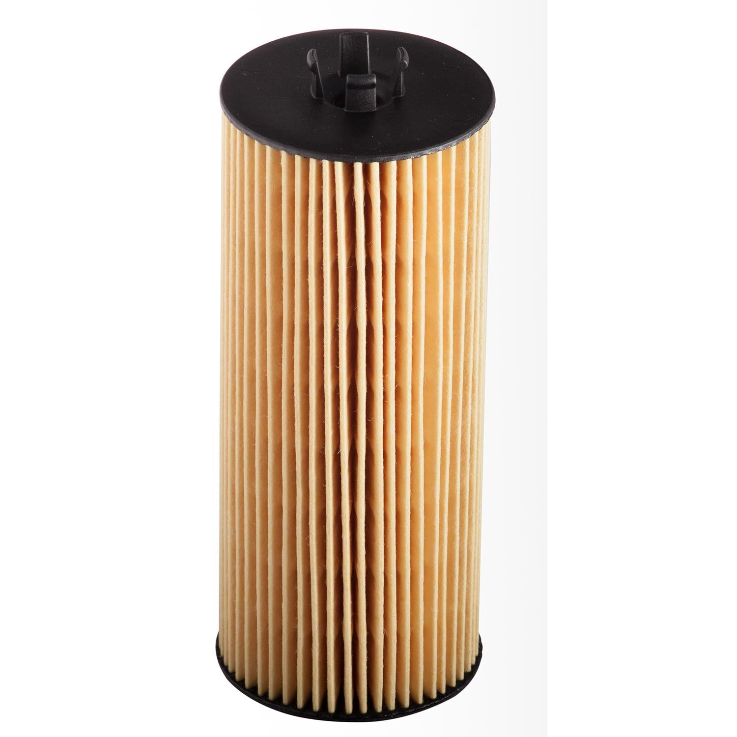 PG PG99221EX Extended Performance Oil Filter | Fits 2027 Mercedes-Benz GLS63 AMG