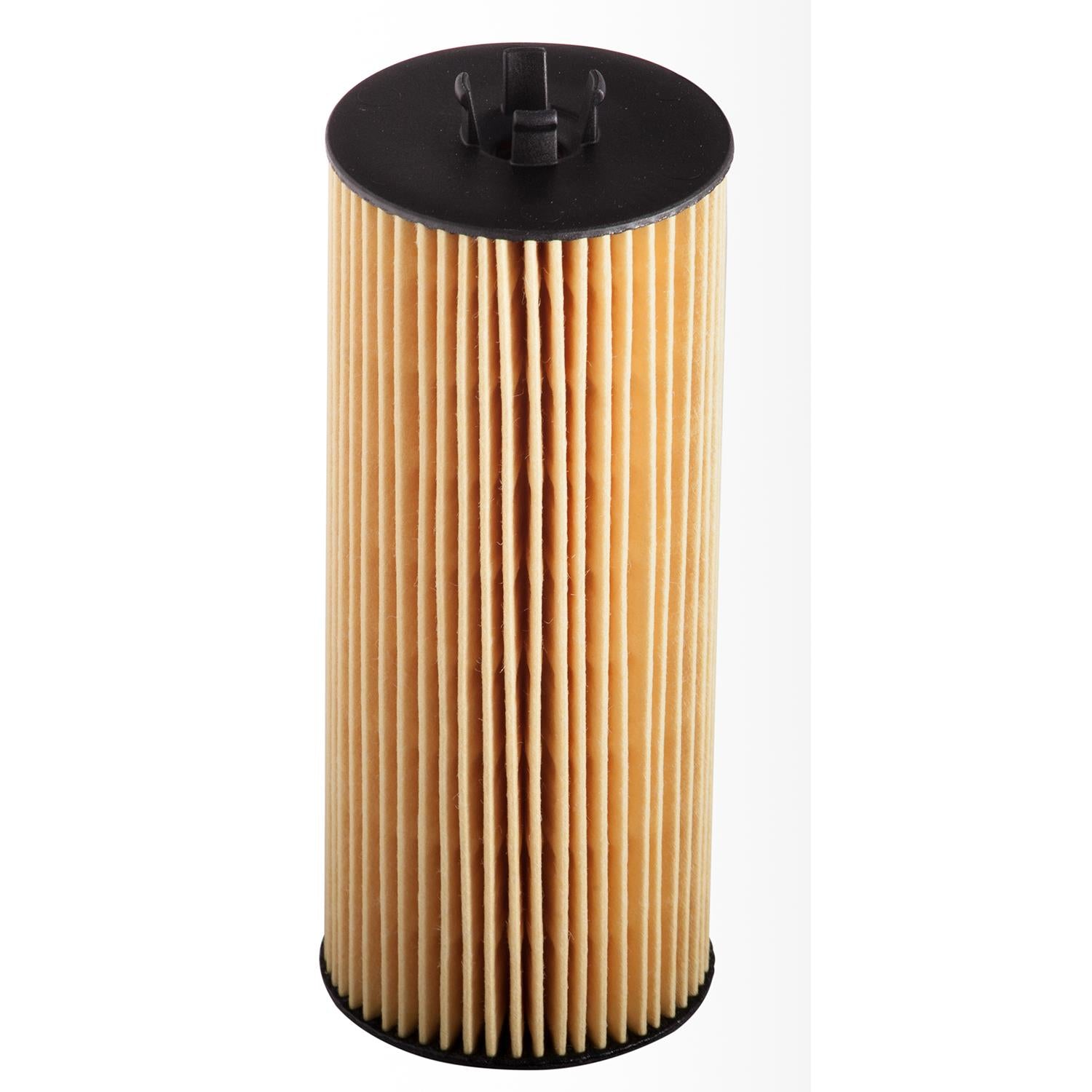 PG PG99221EX Extended Performance Oil Filter | Fits 2026 Mercedes-Benz Maybach GLS600