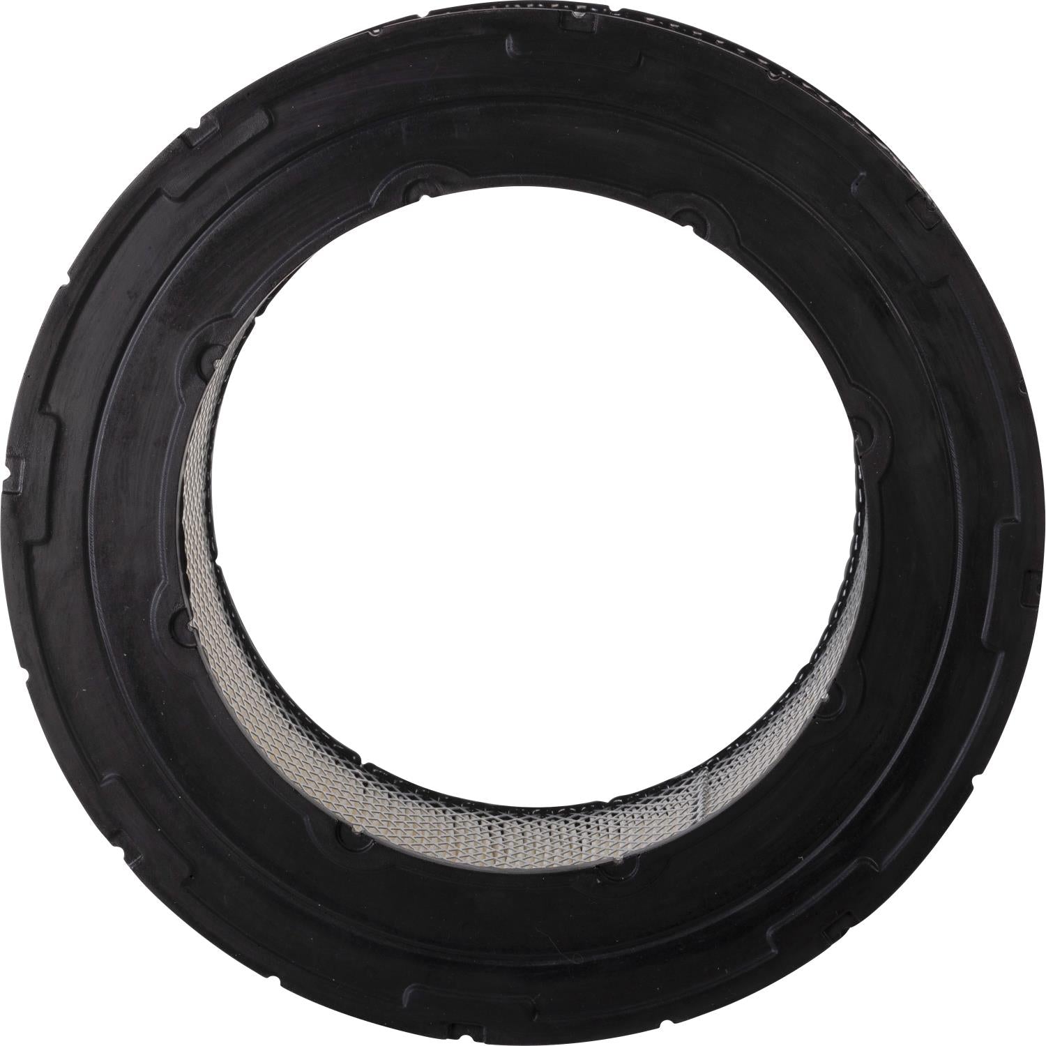 PG HA40022 Engine Air Filter | Fits 1988 Ford F-600