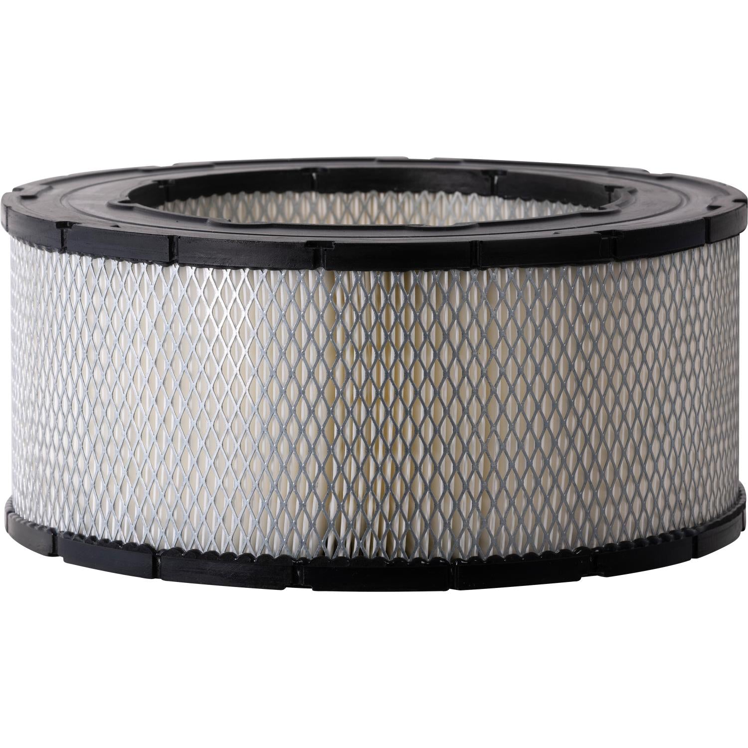 PG HA40022 Engine Air Filter | Fits 1973 Ford F-700
