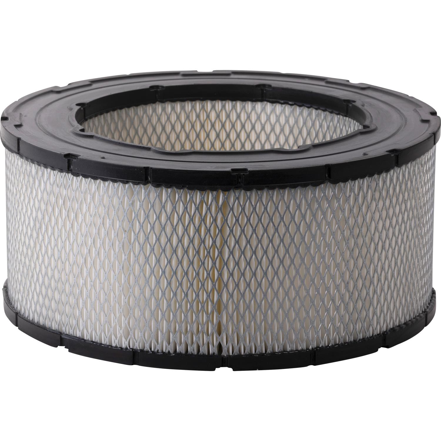 PG HA40022 Engine Air Filter | Fits 1981 Ford C600